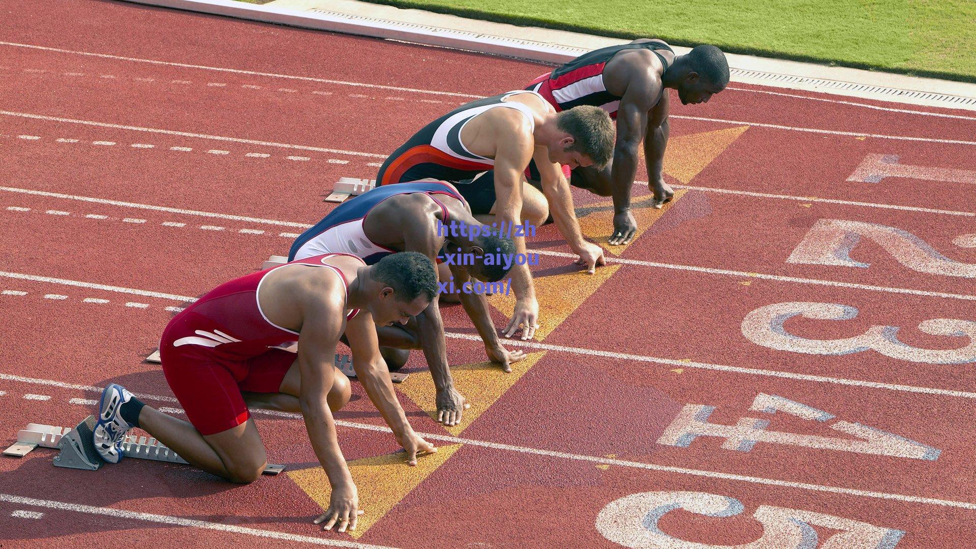 历史性荣耀!梅西成首位阿根廷人入驻马拉卡纳名人大道,巴西足坛致敬传奇 历史性荣耀!梅西成首位阿根廷人入驻马拉卡纳名人大道,巴西足坛致敬传奇