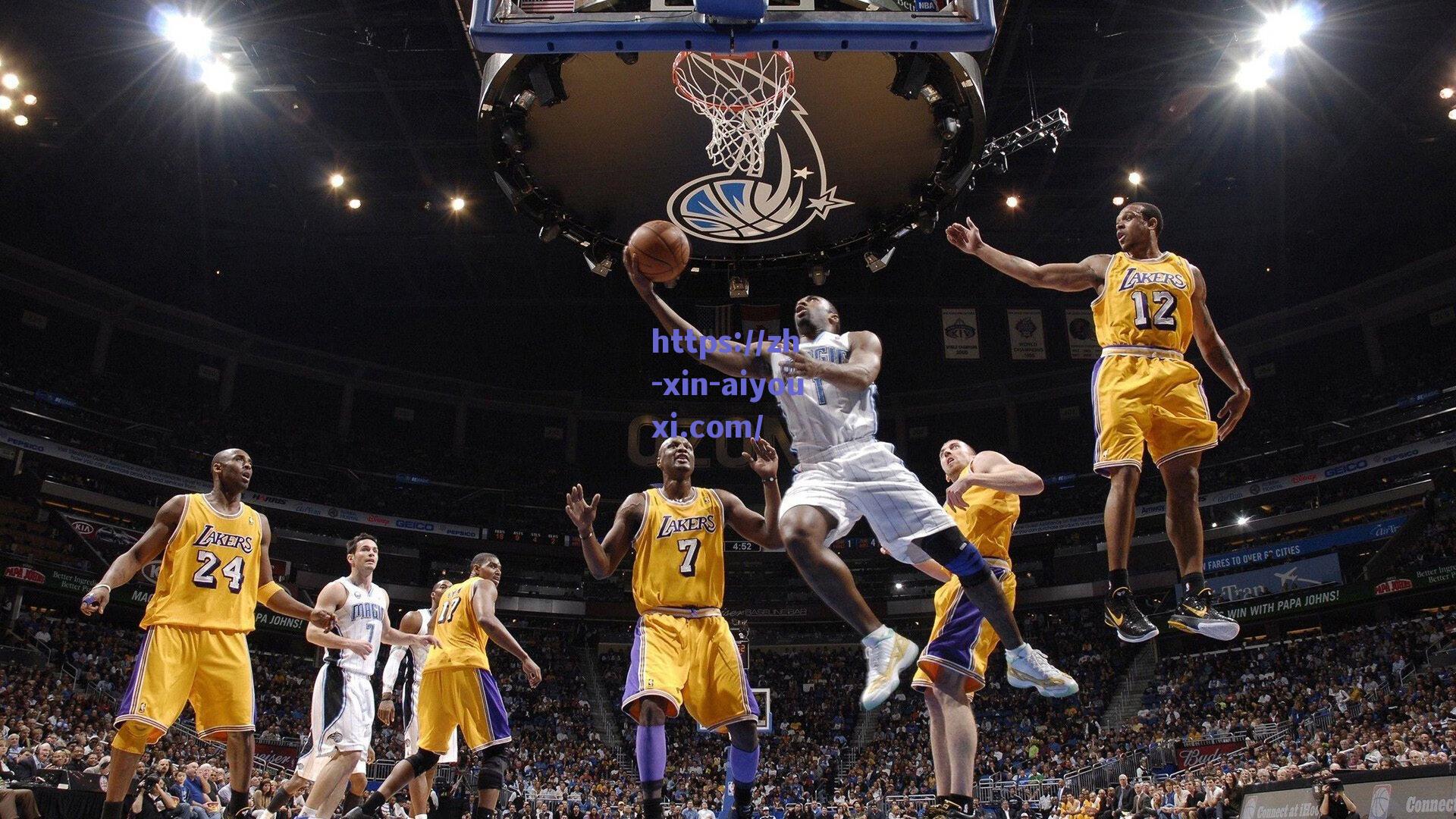 历史上的今天,杜兰特改写NBA格局,开拓者选秀遗憾成永恒话题 历史上的今天,杜兰特改写NBA格局,开拓者选秀遗憾成永恒话题