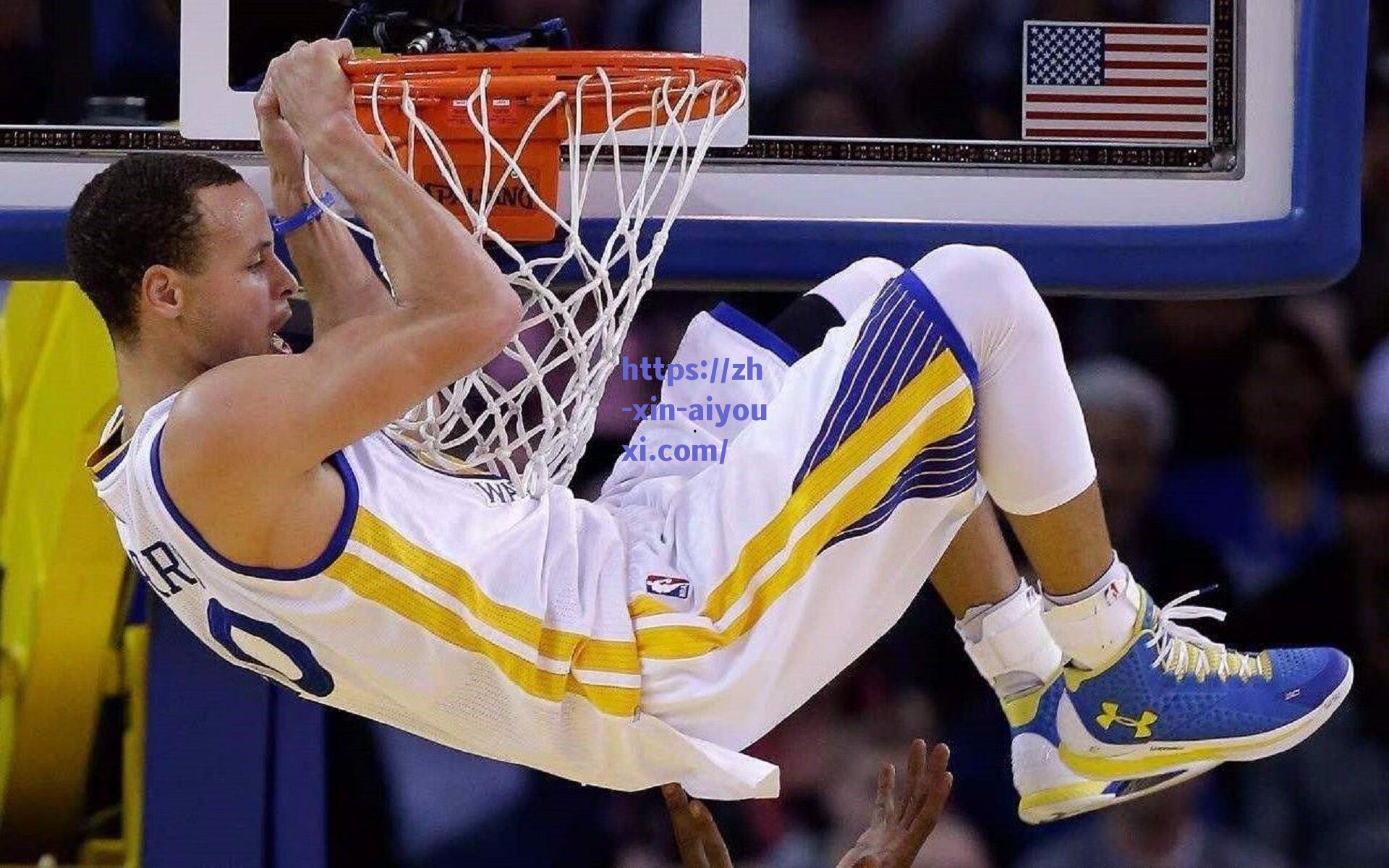 NBA交易截止日逼近,格兰特与珀尔特尔成抢手目标,买断市场或面临人才荒