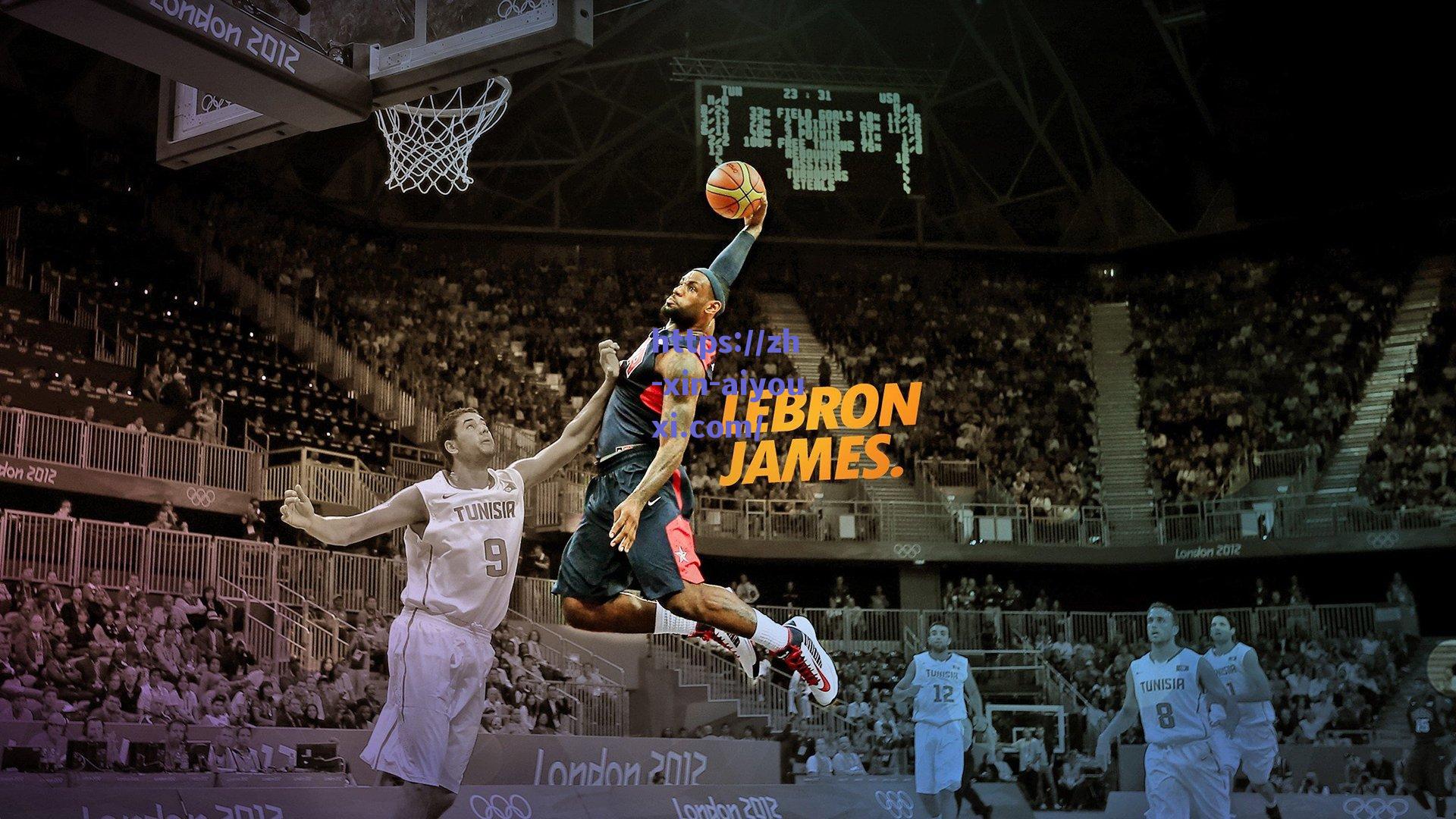 NBA乐透抽签明早揭晓,命运之夜,谁将改写球队未来? NBA乐透抽签明早揭晓,命运之夜,谁将改写球队未来?