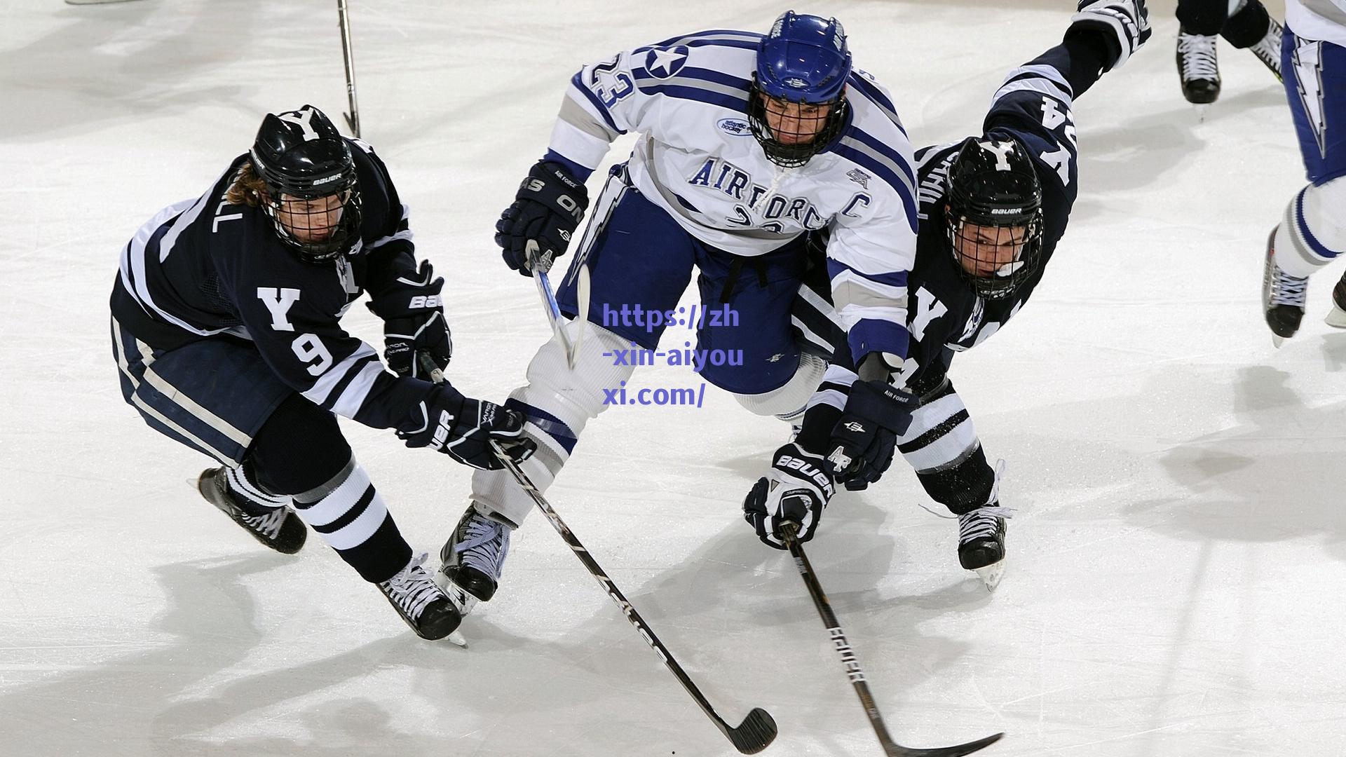 轰38分创纪录！杰伦·格林蜕变，火箭双子星无惧勇士