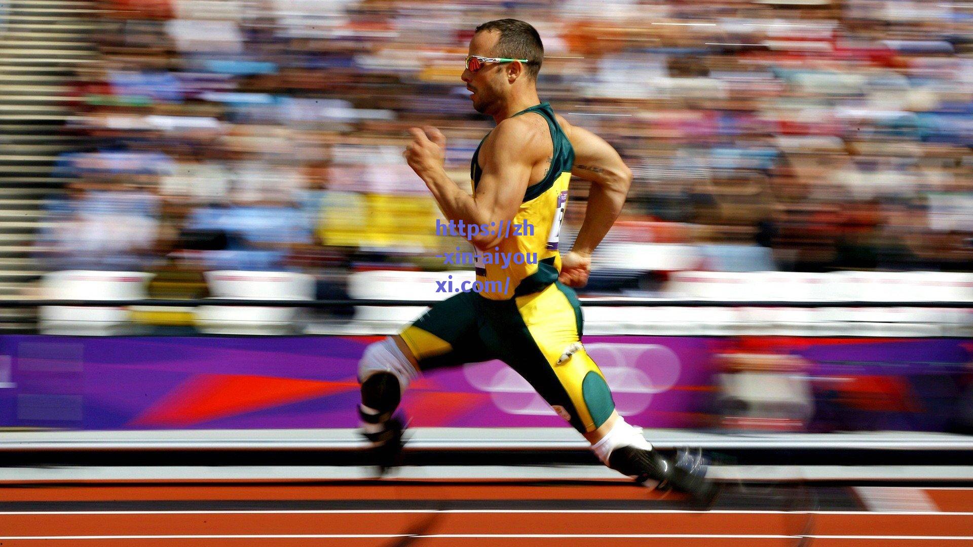 CBA赛季过半尽显“高大上”一痼疾仍令人如鲠在喉