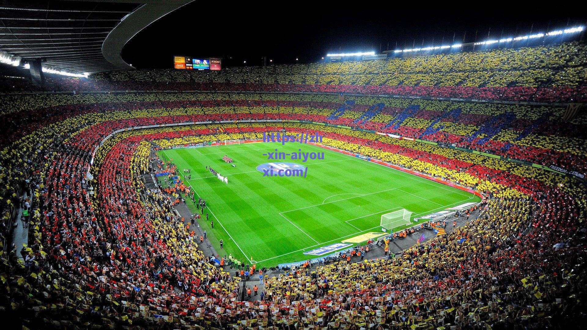 尤文帅位暗流涌动，图多尔前途未卜，帕拉迪诺成高层新宠