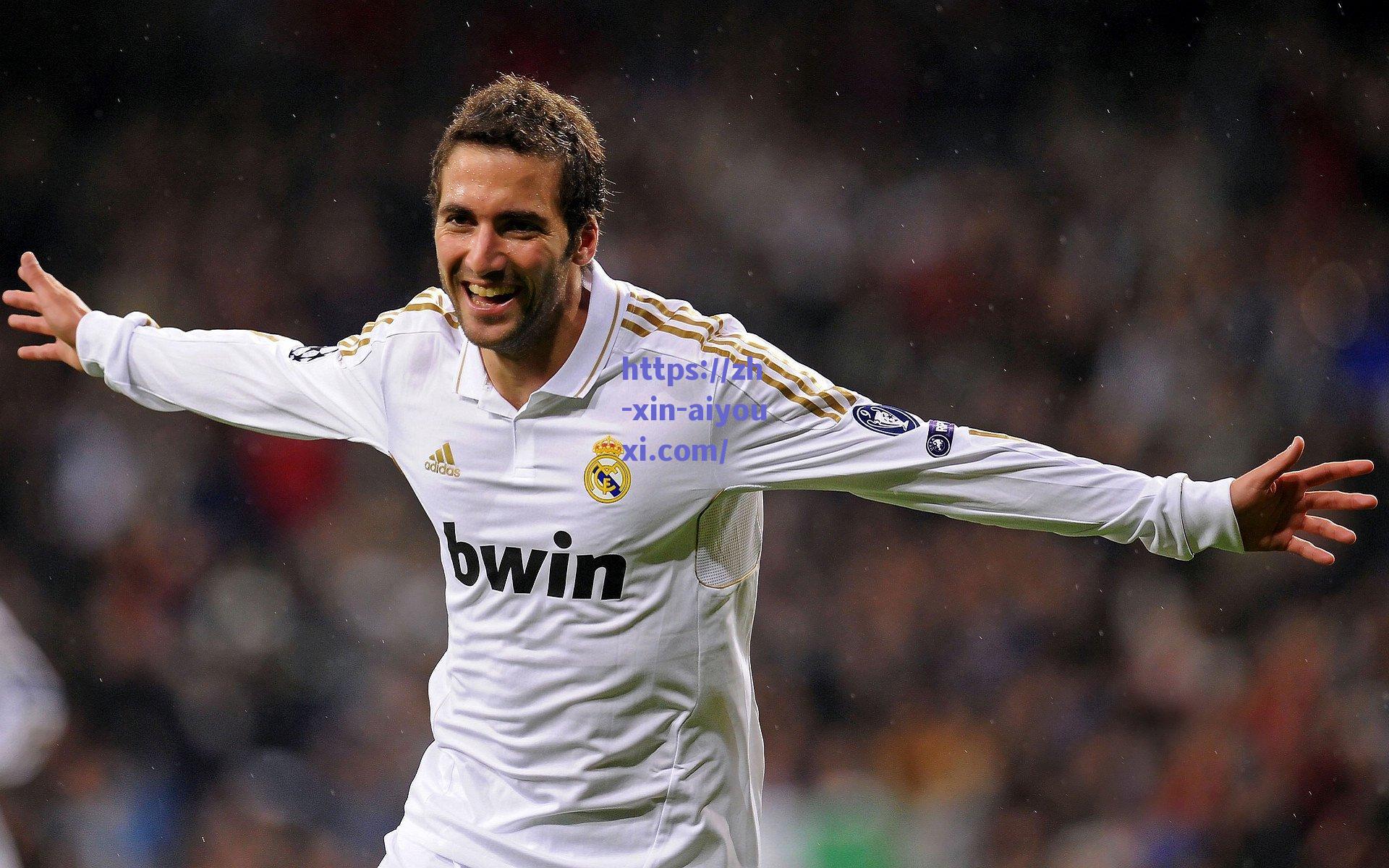 德佬揭秘15年前美国扩张蓝图 疾呼意大利足球改革刻不容缓