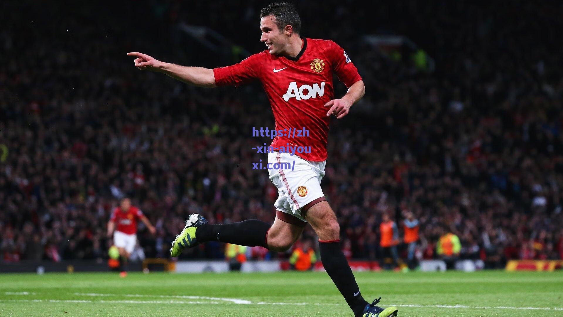 木鱼观察，他娘老矣，尚能饭否？国米定军山之战力克罗马，冠军之路再添坚实注脚