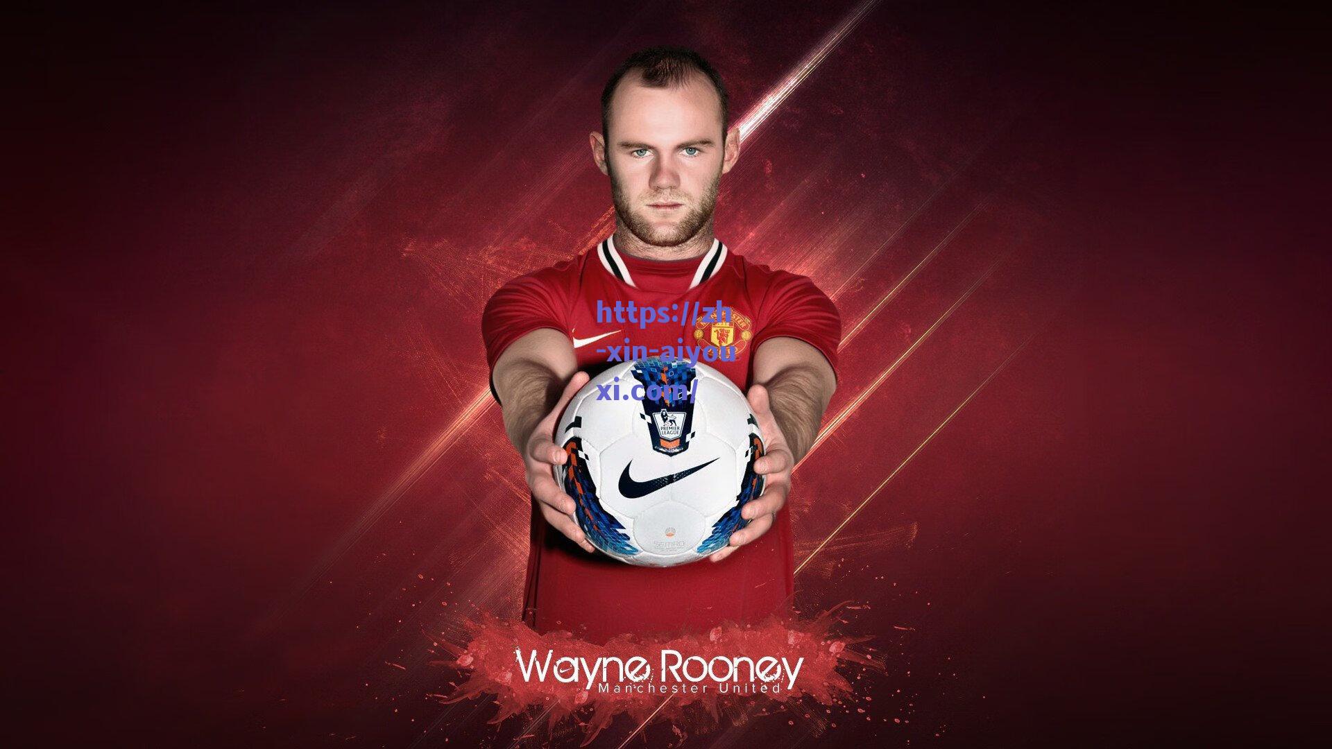 天妒英才！国米旧将范赫斯登再遭重创，转投西协甲后生涯第三次ACL撕裂