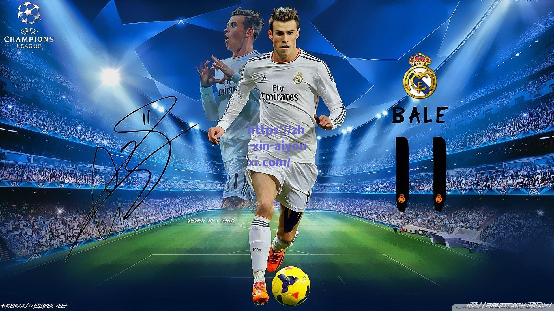 托纳利深情告白，圣西罗归来，永恒的第二主场悸动