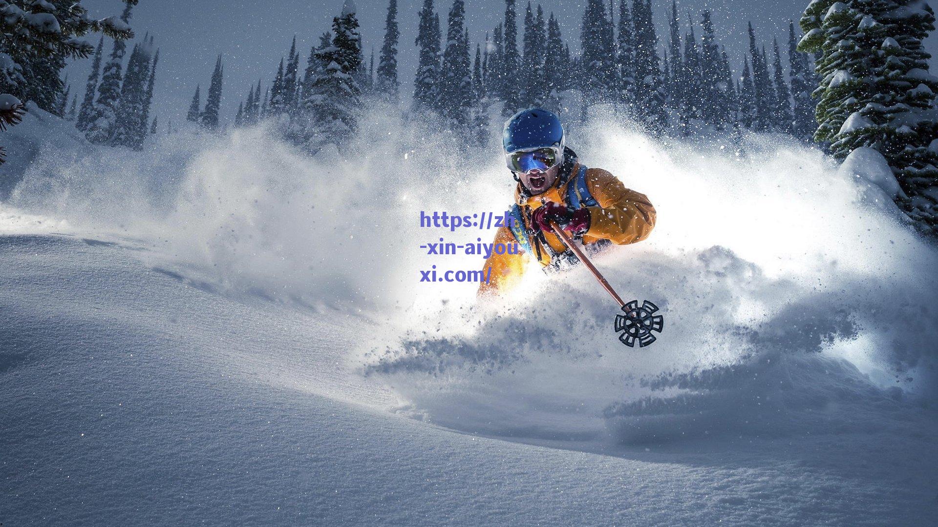 都灵体育报独家，凯利放弃休假加速复出，卡瓦尔恢复进程遭遇小幅波折