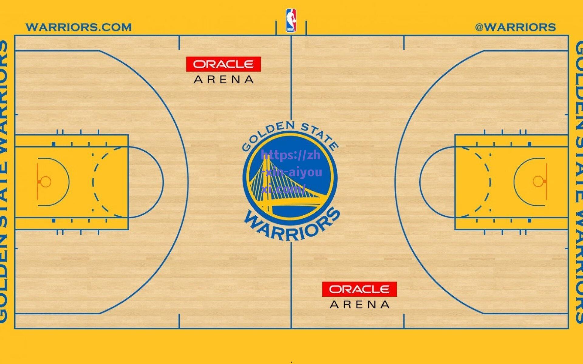 罗马体育总监亲承关注路易斯-恩里克 国际米兰强硬表态，非卖品