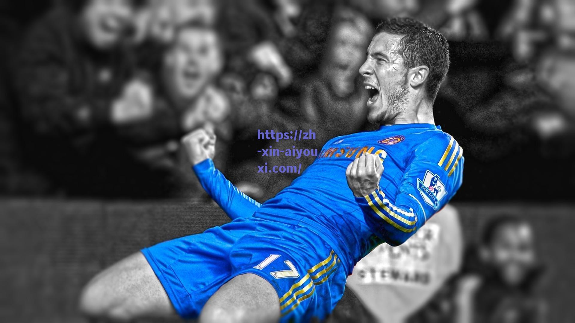 红军韧性不再？数据揭示利物浦逆转神话褪色，克洛普面临战术与心理双重挑战