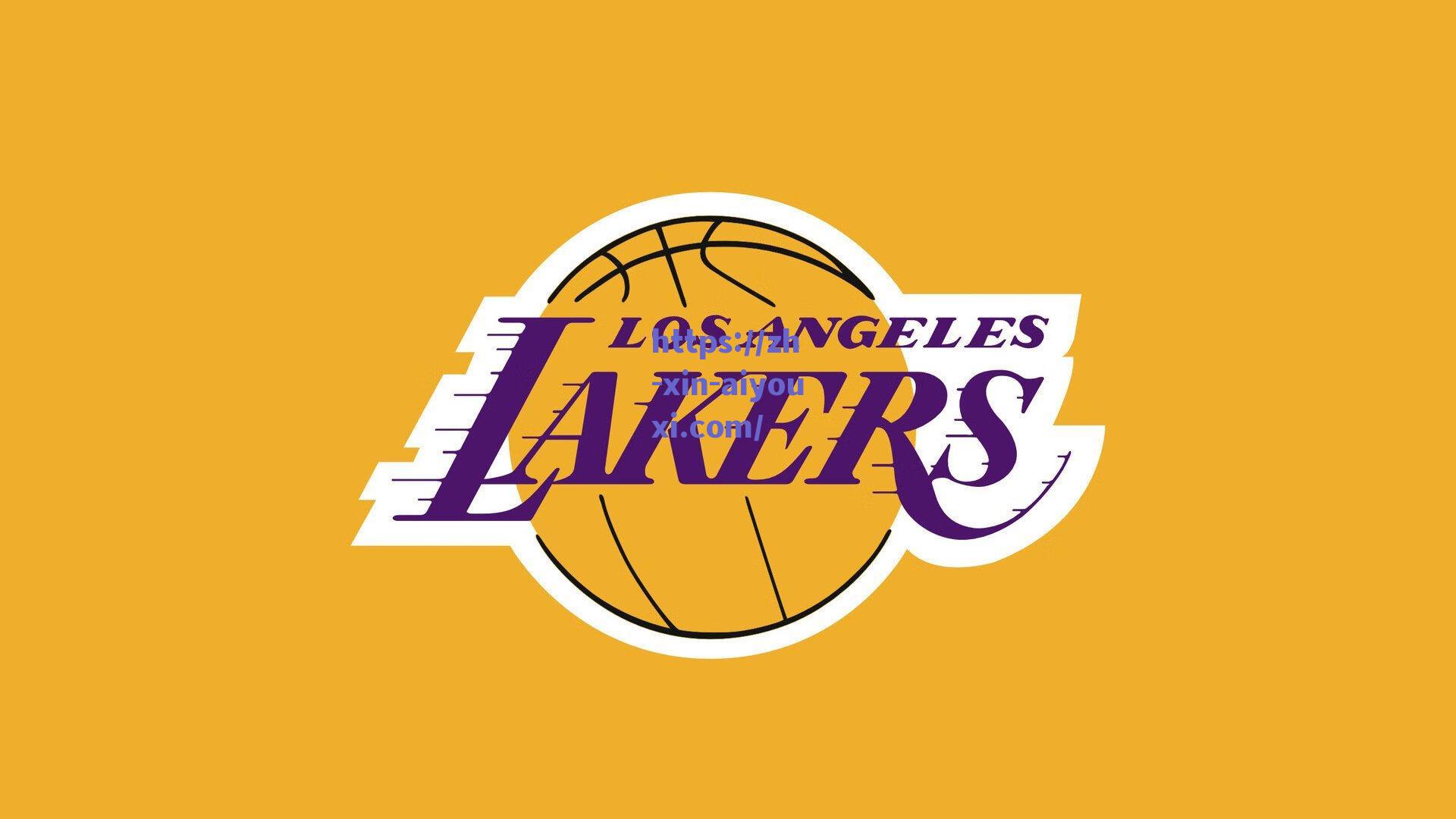 巴黎主席纳赛尔亲自叫停交易 尤文临时改价激怒法甲豪门