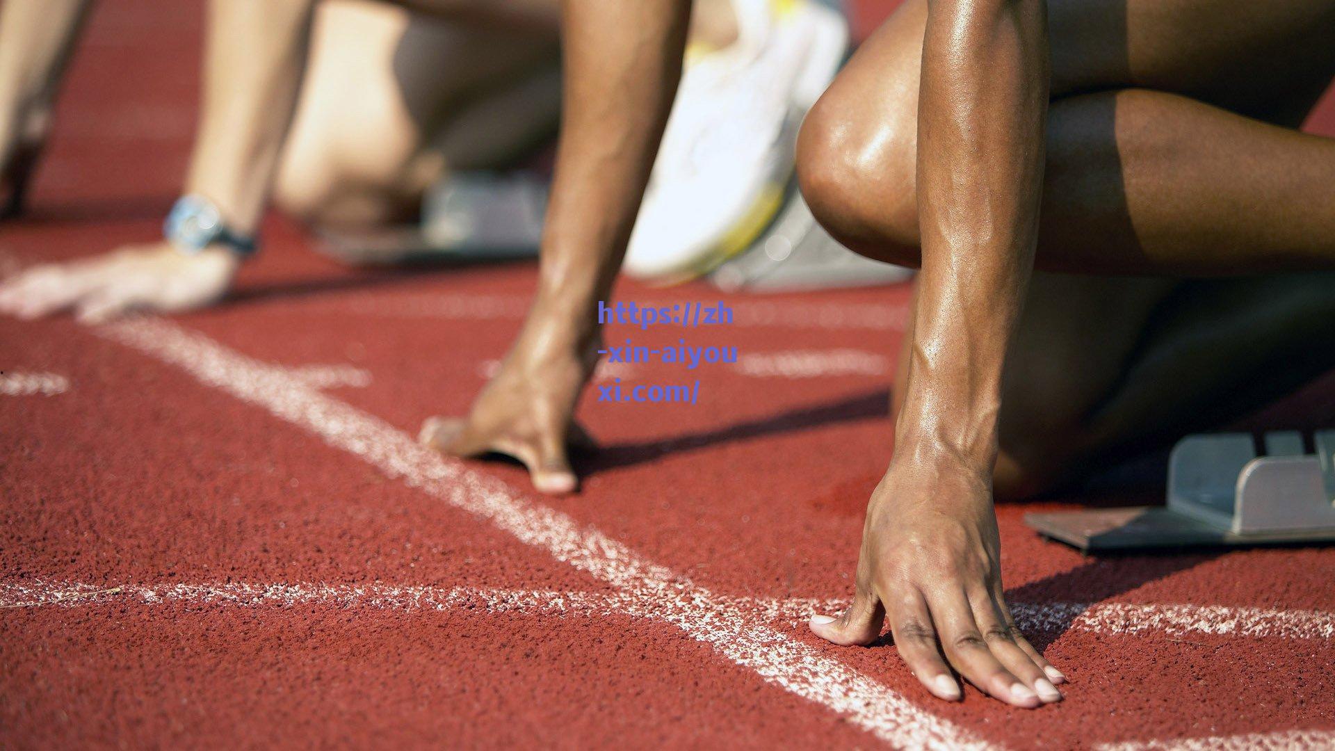 疯狂的夏窗！豪门豪掷引爆足坛，谁是最佳引援谁成最大水货？