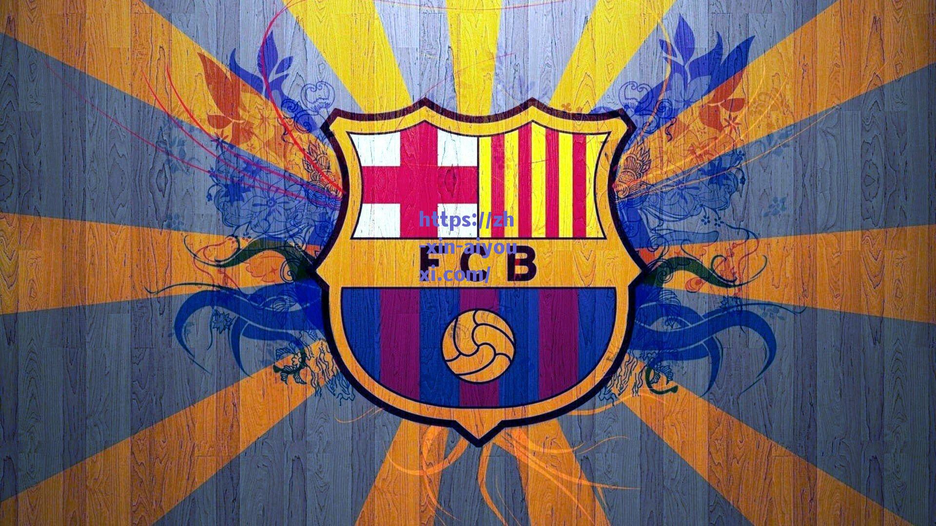 罗马诺独家披露，夏窗零报价，沙特仅询价，卡塞米罗留守曼联成定局