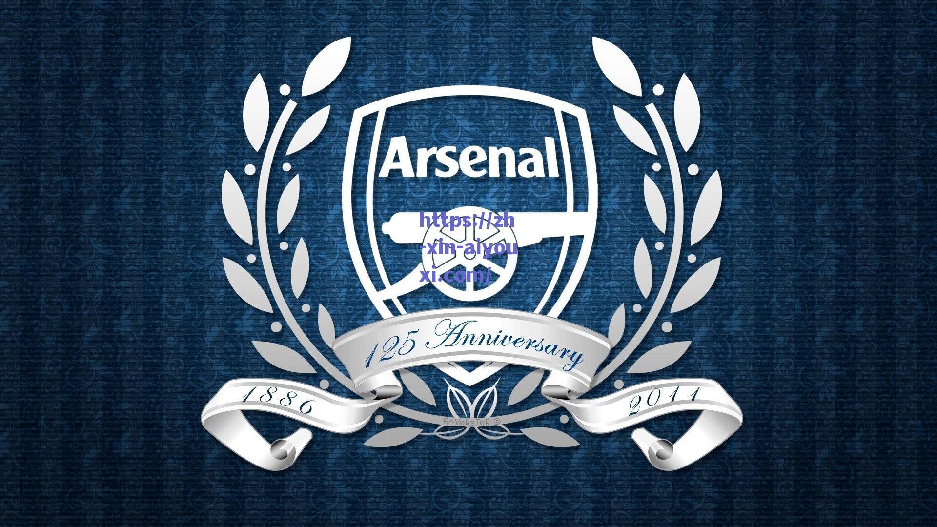 罗马诺独家披露，夏窗零报价，沙特仅询价，卡塞米罗留守曼联成定局