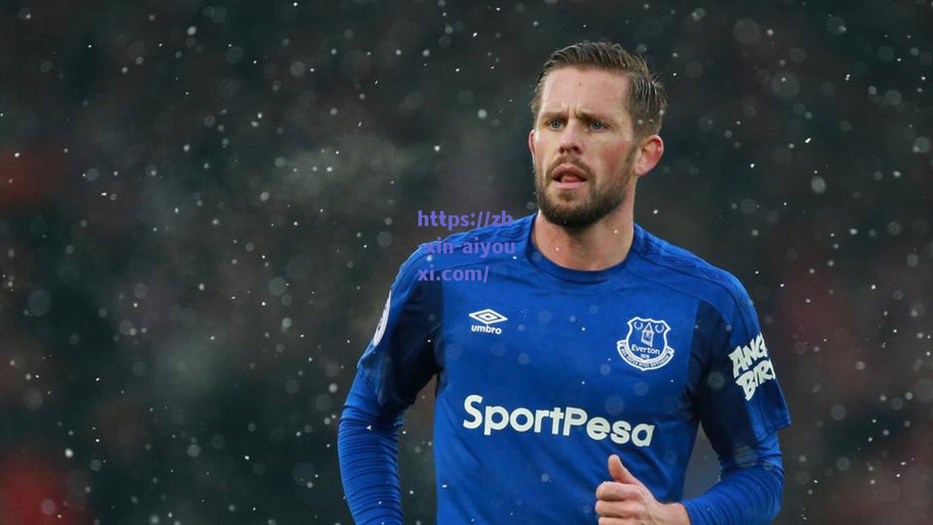 斯特普尼寄语拉门斯,欲成曼联新守护神,必先主宰禁区