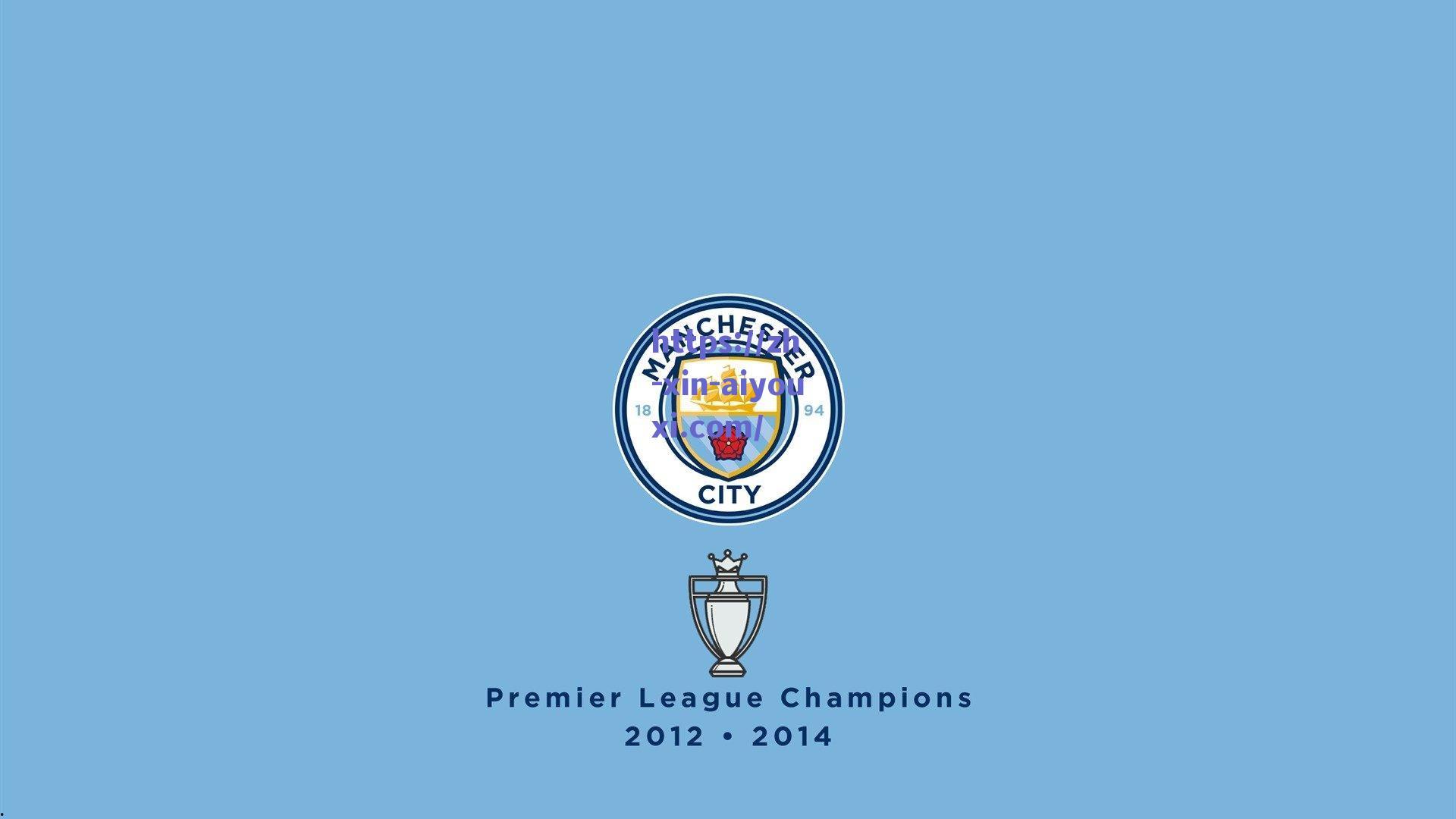 启程!奥纳纳手举特拉布宗球衣,飞赴土耳其开启新征程