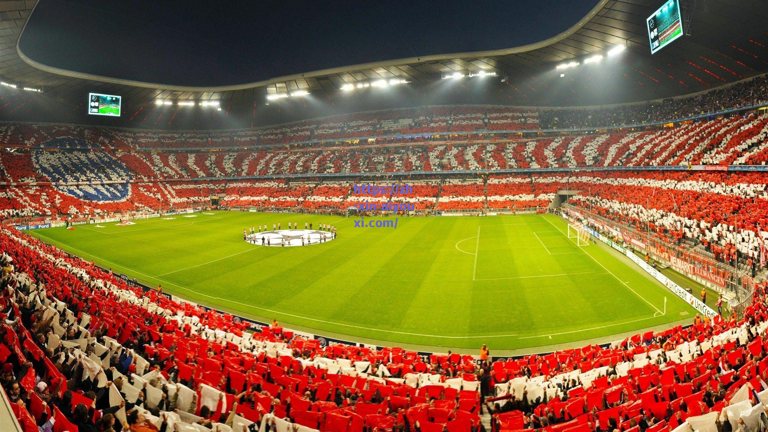 贝里瓦尔，破门瞬间激情欲燃，察觉乌龙后淡然慢跑显风度