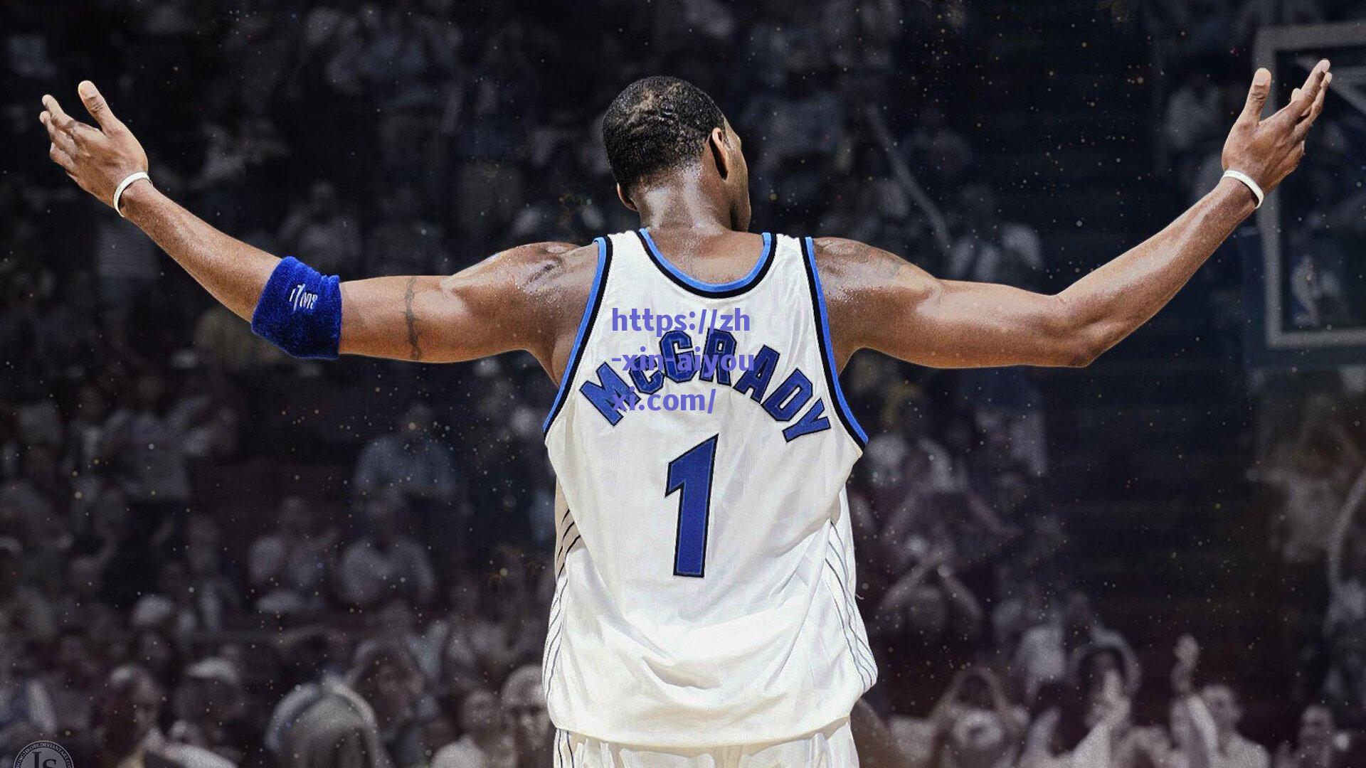 马雷斯卡赛后直言，比赛被红牌切割，局势急转直下