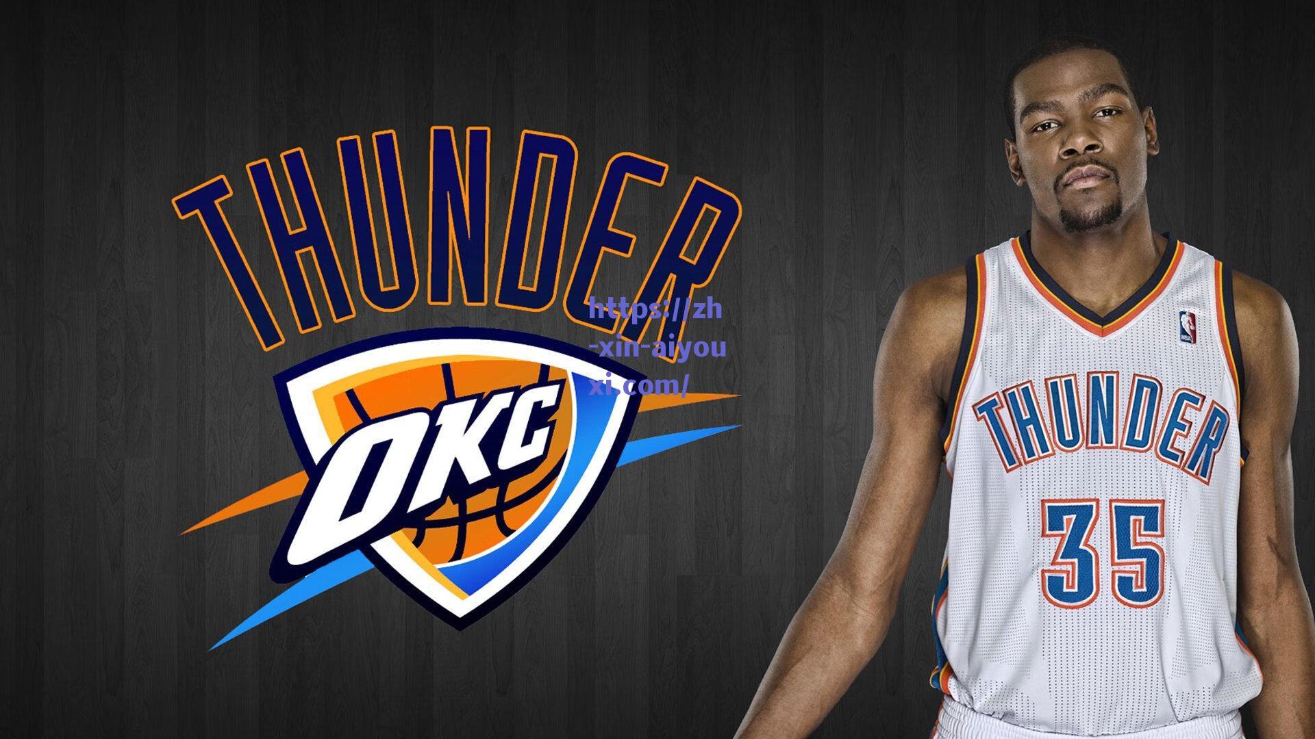 时光验证质疑声，马雷斯卡执教能力再遭现实拷问