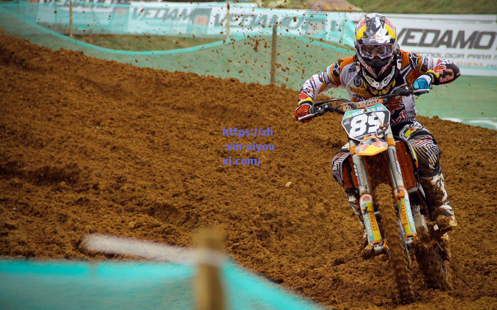 铁卫锋芒！范戴克自17-18赛季英超攻入21球，领跑后卫射手榜