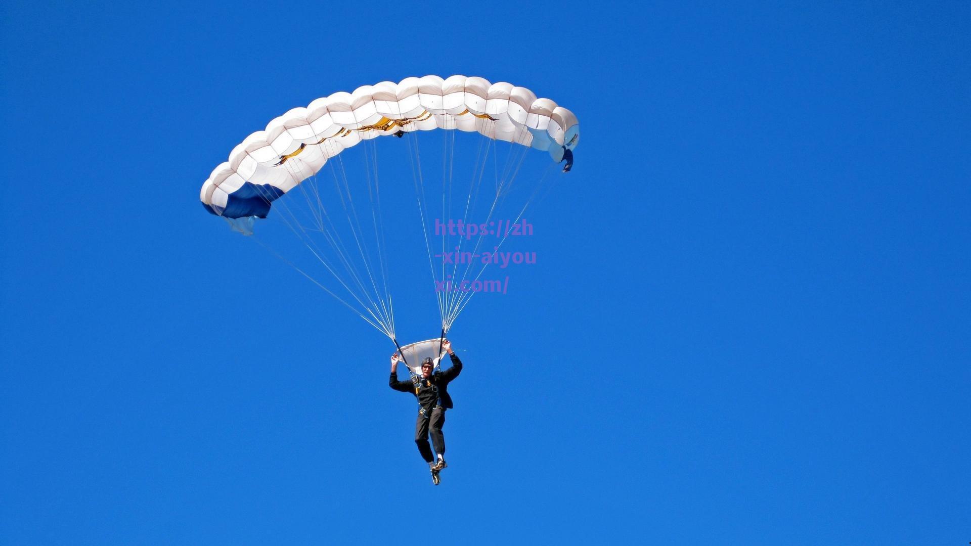 波兰公布世预赛关键名单，莱万领衔，门将老将回归，中场新星迎首秀