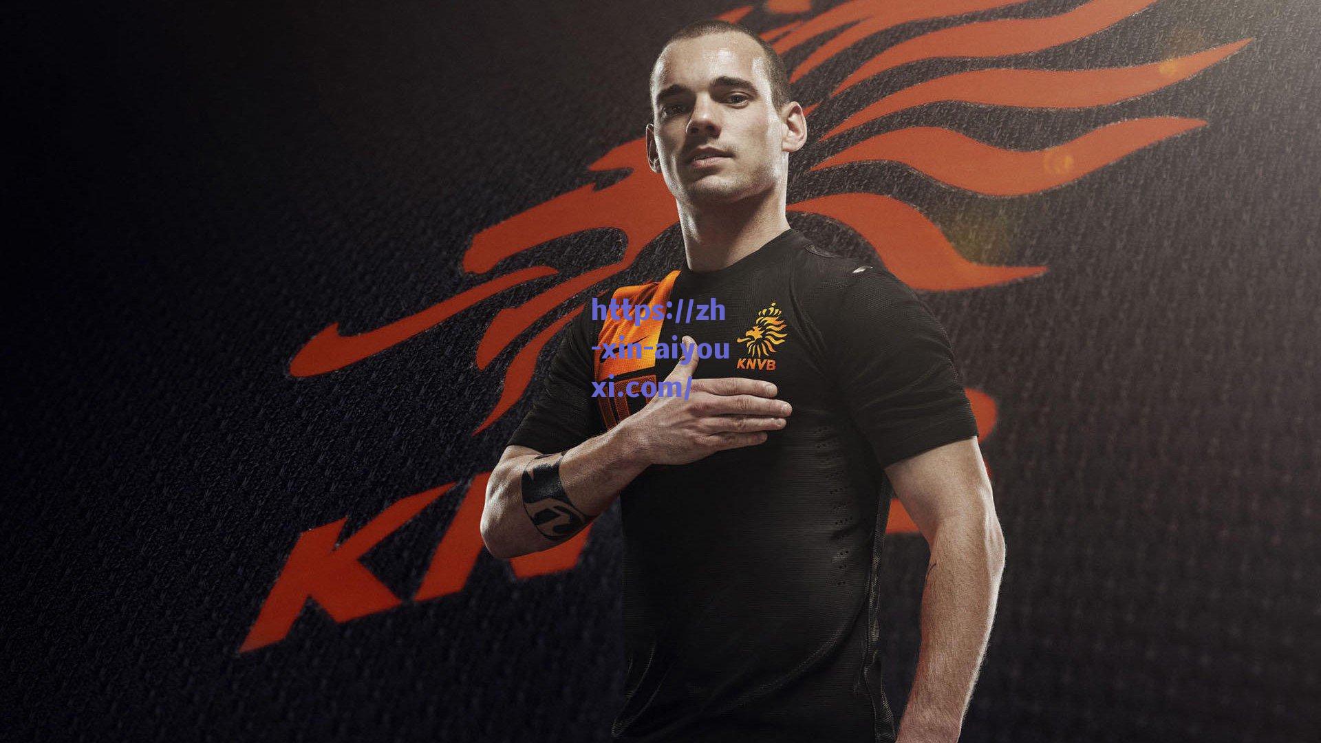 17岁巴萨新星获波多黎各征召 四国护照背景见证足坛全球化新趋势