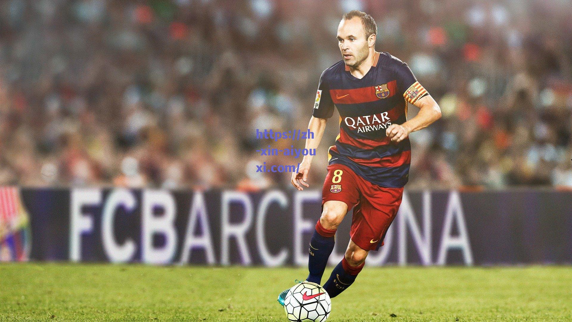 奥布拉克三战仅取两分，马竞门神坦言无话可说