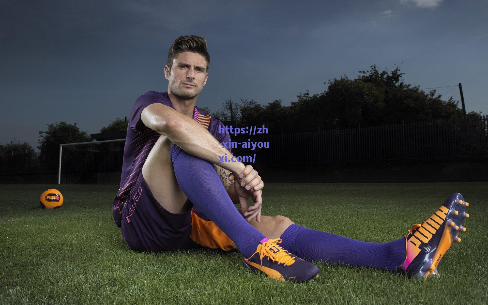 金球奖前瞻，新王当立还是旧主卫冕？2025足坛巅峰悬念引发全球球迷热议