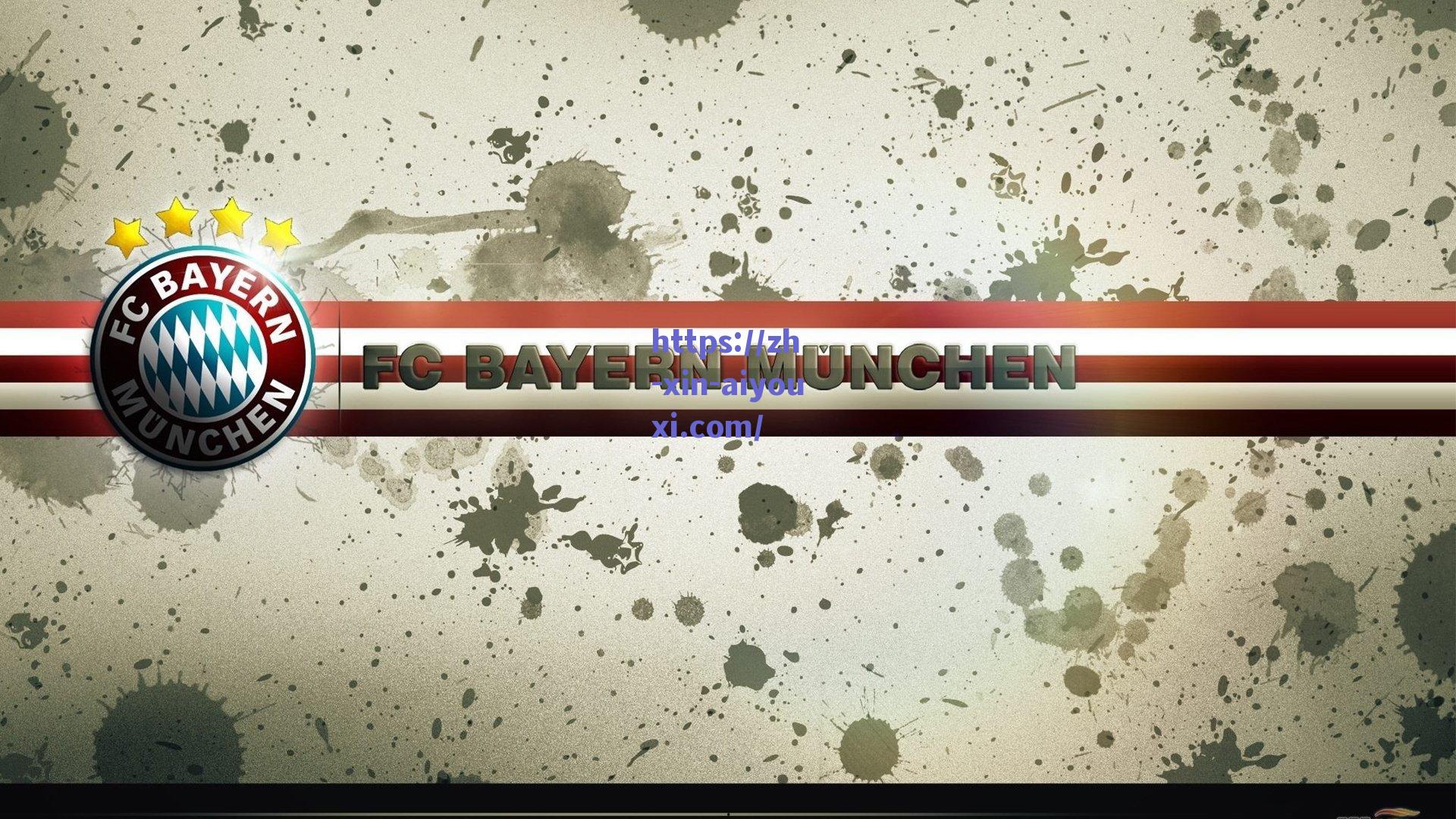 银河战舰锋线升级客征莱万特，姆巴佩领衔强阵，新星赫伊森解禁回归引关注