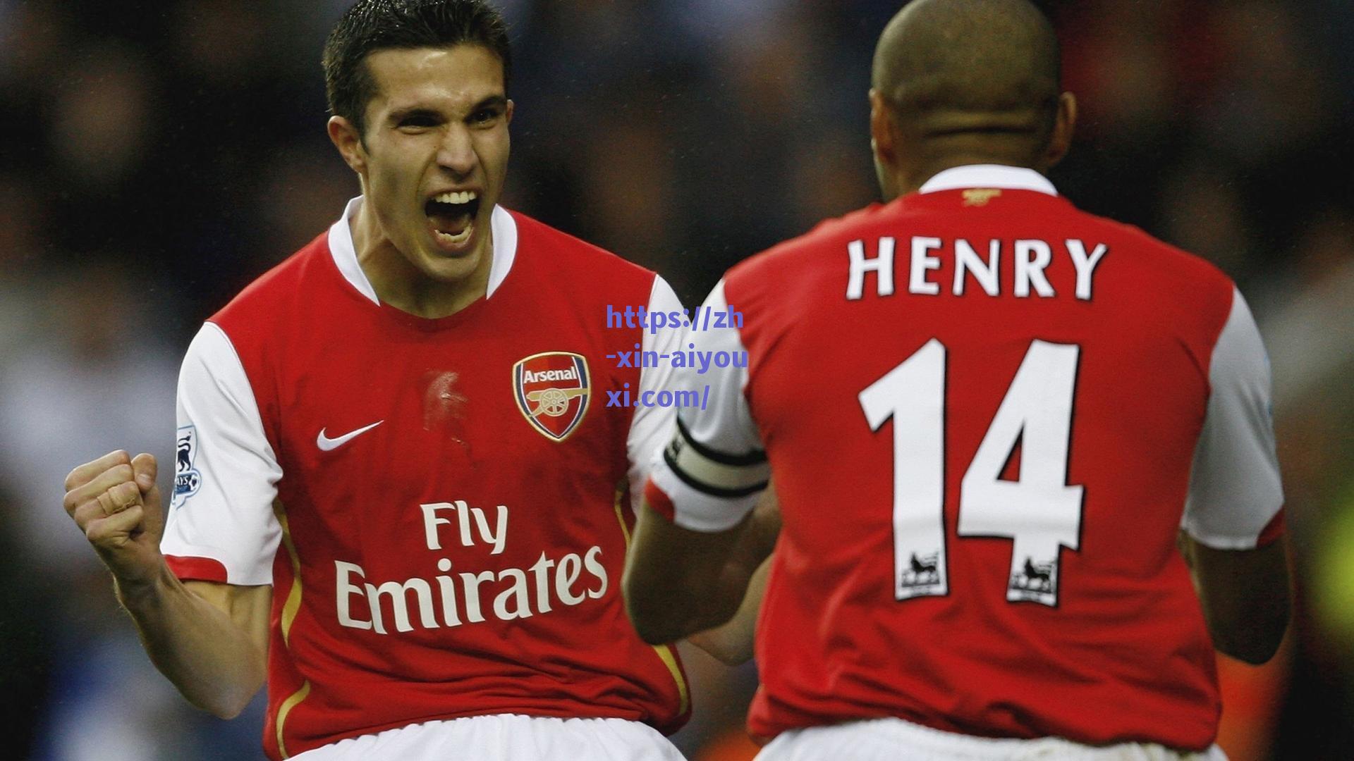 韩旭泪洒发布会回应争议,未来将全力争取赴海外效力