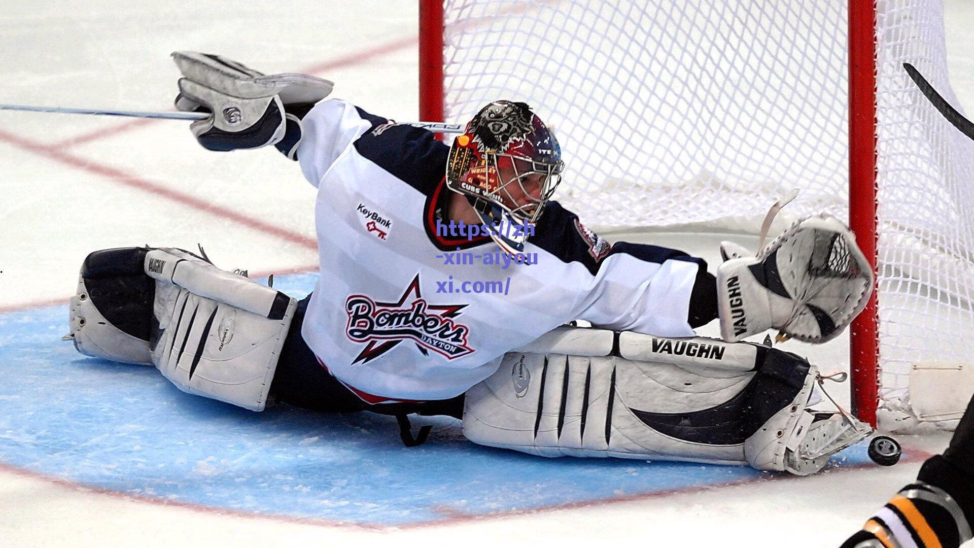 男篮外线火力蜕变，两战50投23中，三分雨成破局新利器