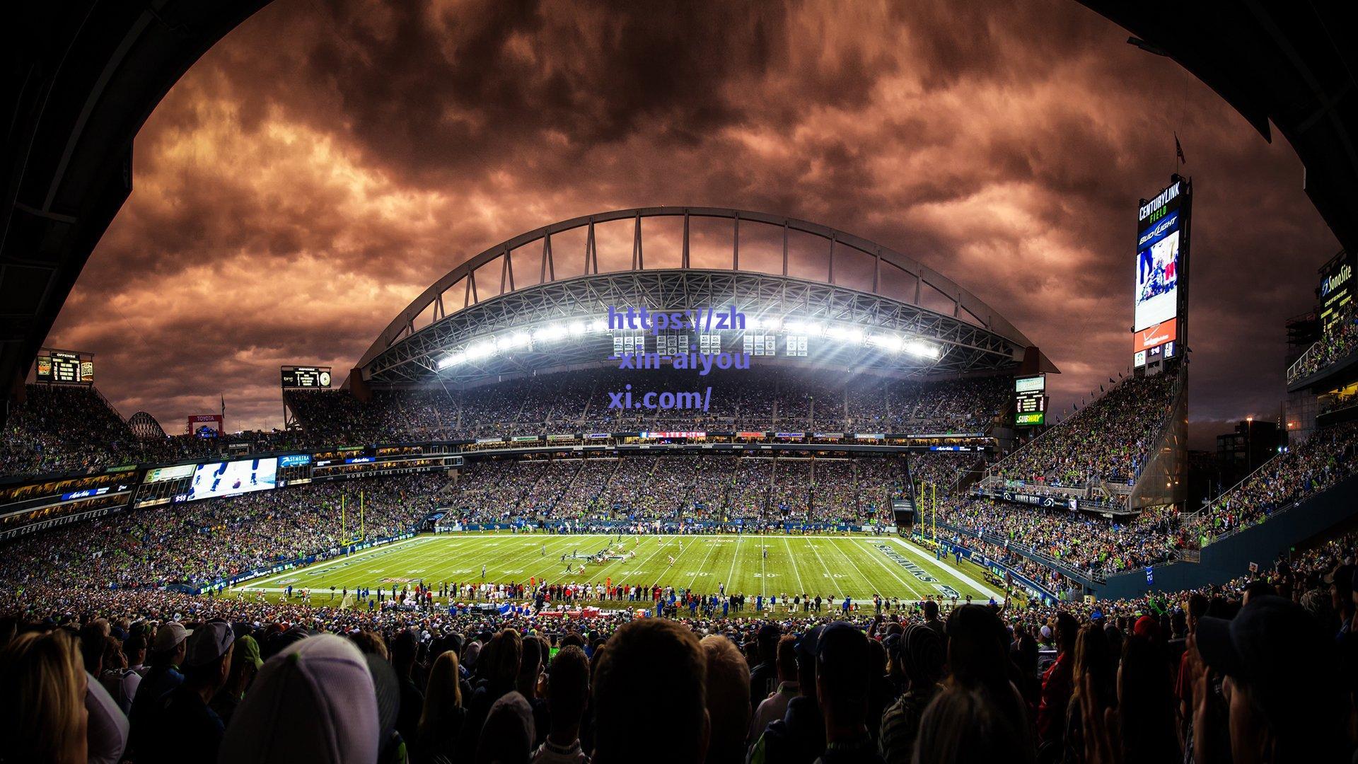 崔康熙坦言夏窗补强挑战重重 泰山队进攻端酝酿新变革