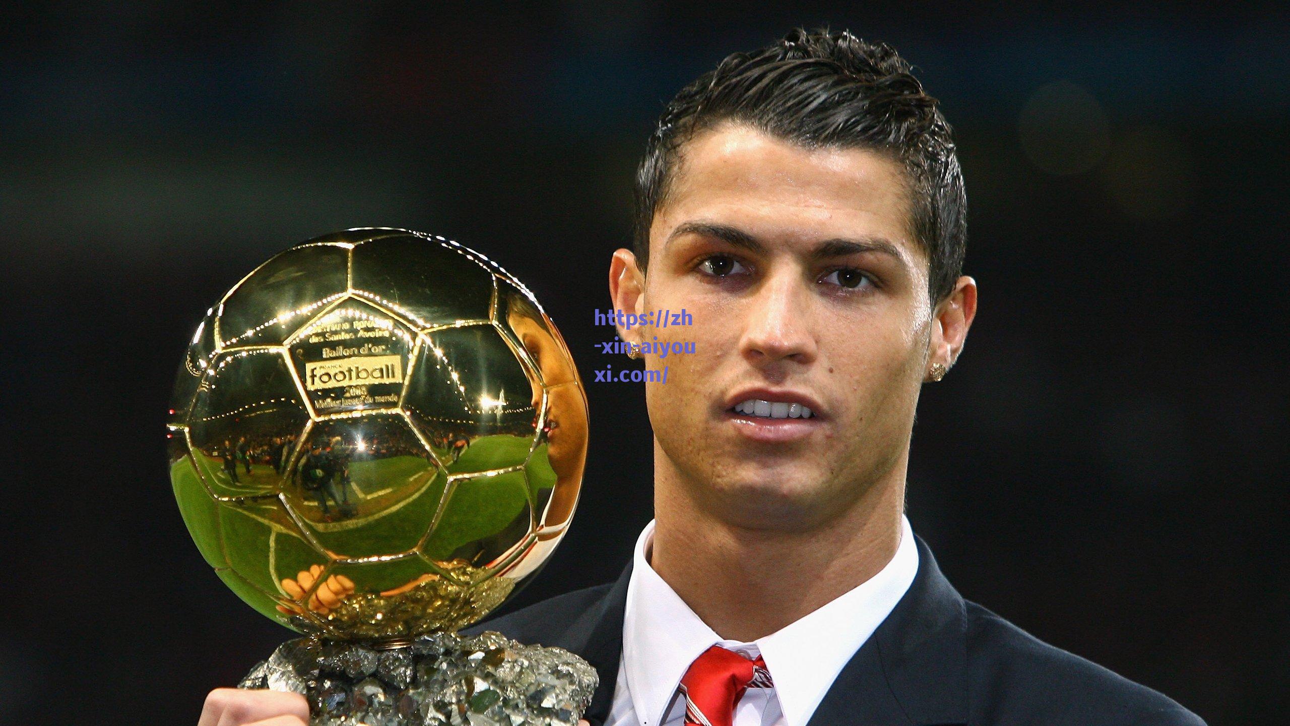 刚有好转又被打回原形!富力惨败暴露顽疾,范帅帅位风雨飘摇