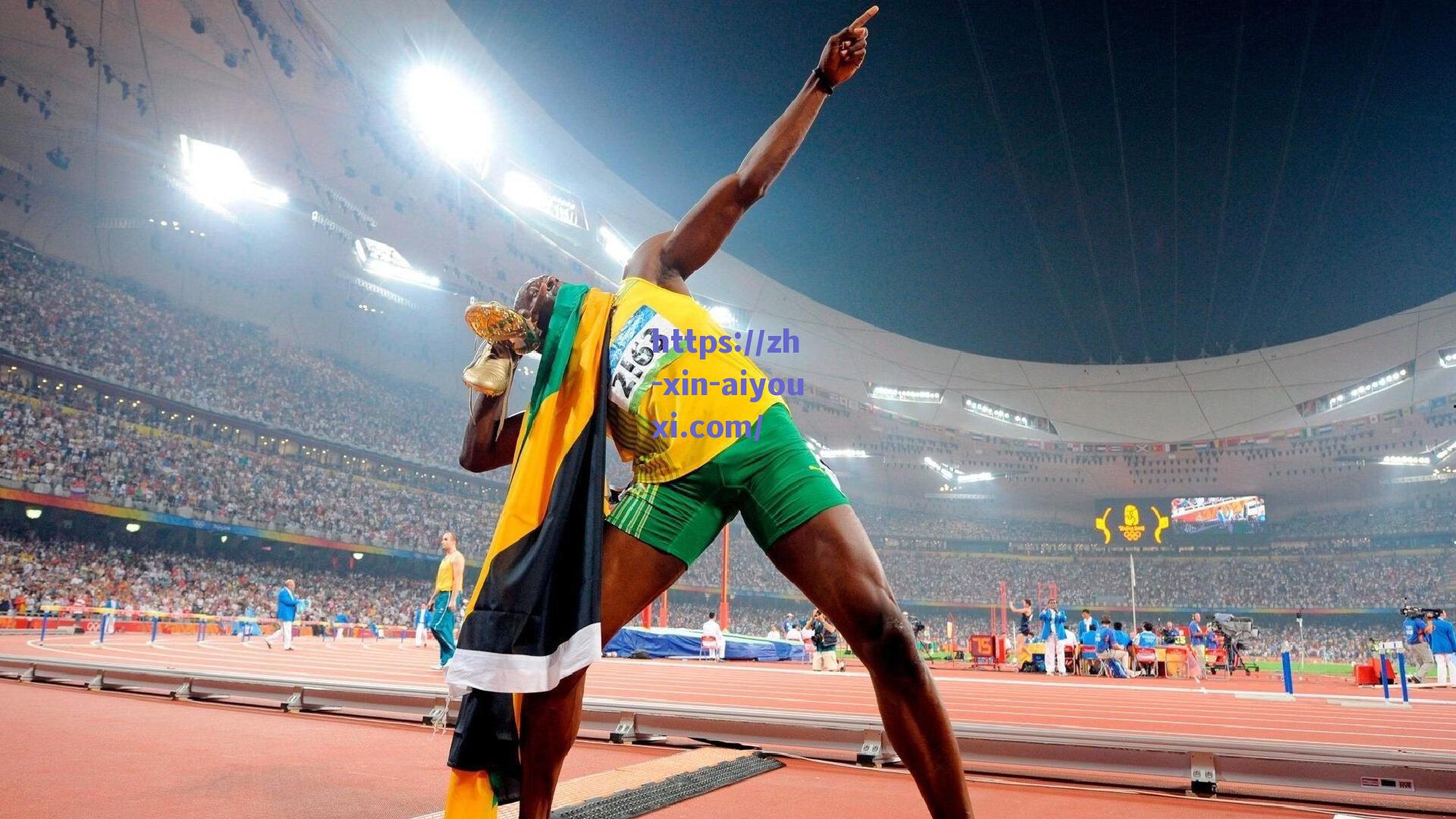 意甲重磅引援！曝金玟哉与尤文图斯达成协议，签约至2025年违约金4500万欧