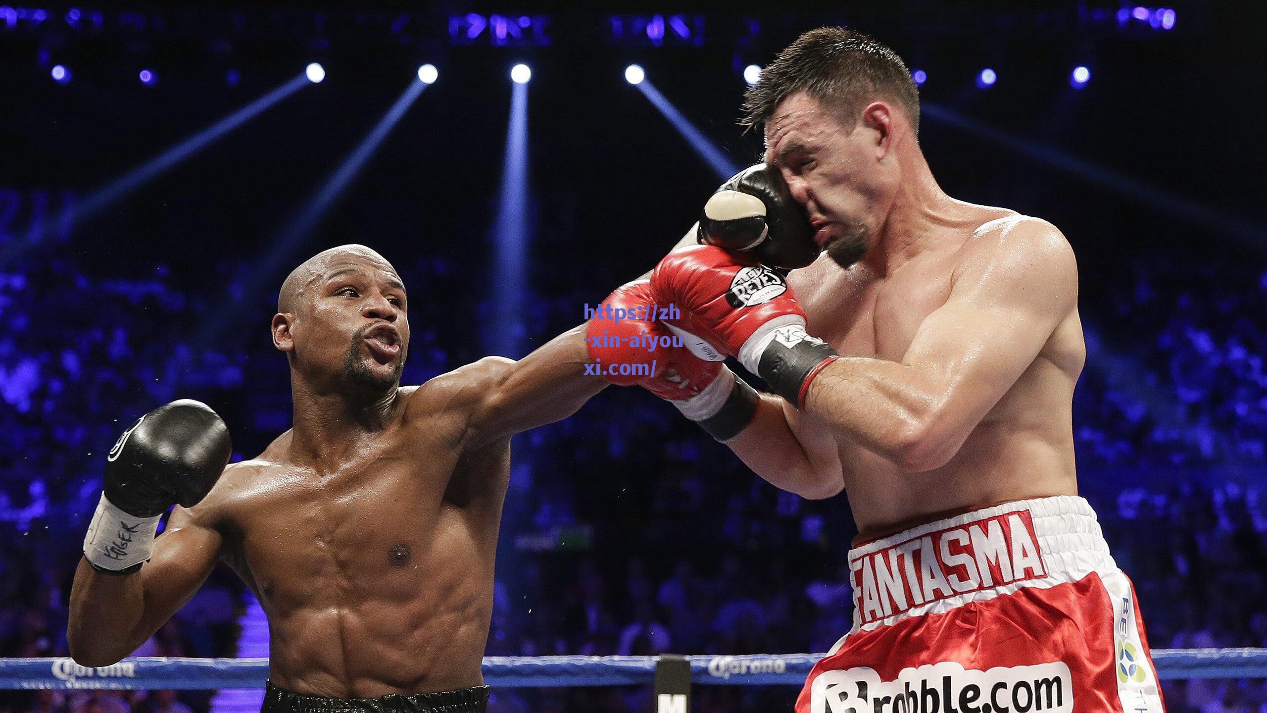 水庆霞正式执掌中国女足帅印 全运夺冠经验助力巴黎奥运新征程