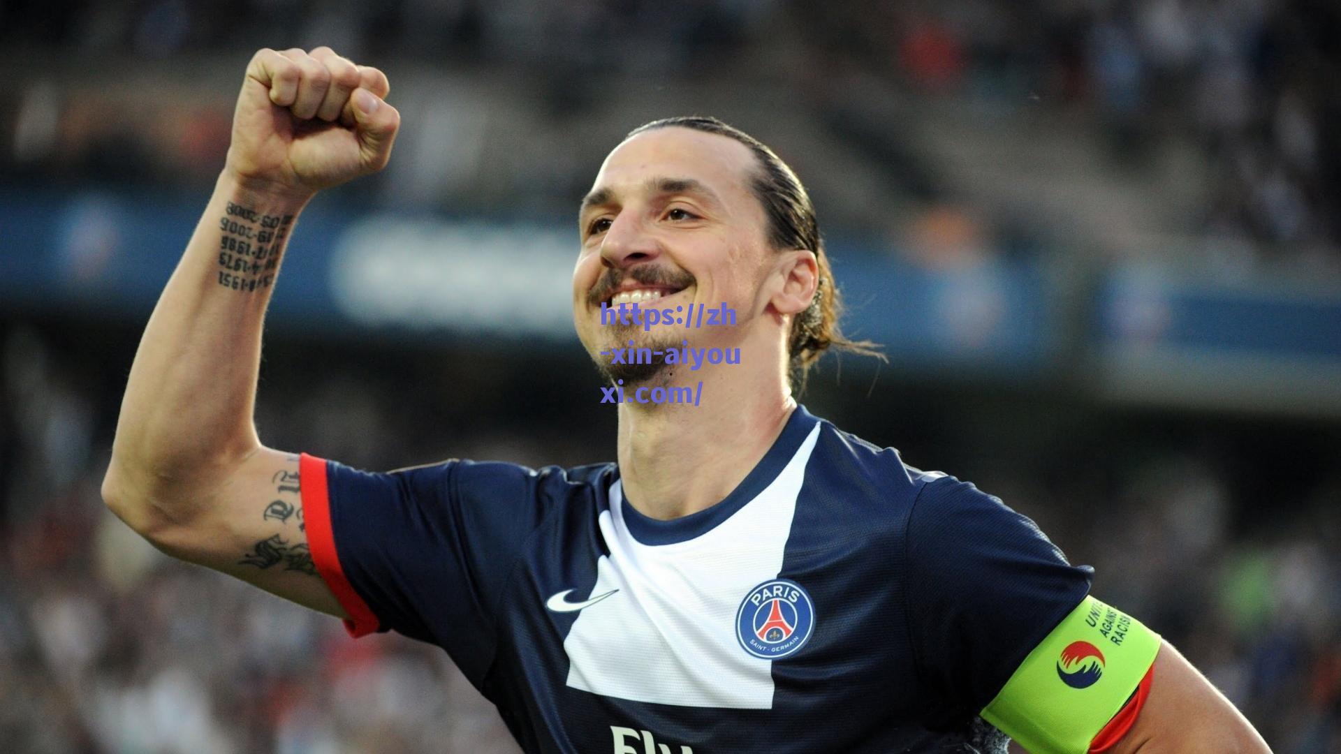 中超焦点战前瞻，亚泰四外援硬撼泰山，迪诺廖力生替补引关注