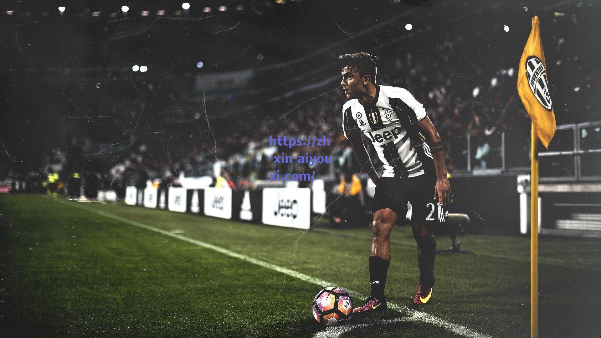 中超激战,廖力生费莱尼联袂建功,克雷桑锁定胜局,泰山队客场3比1力克大连人