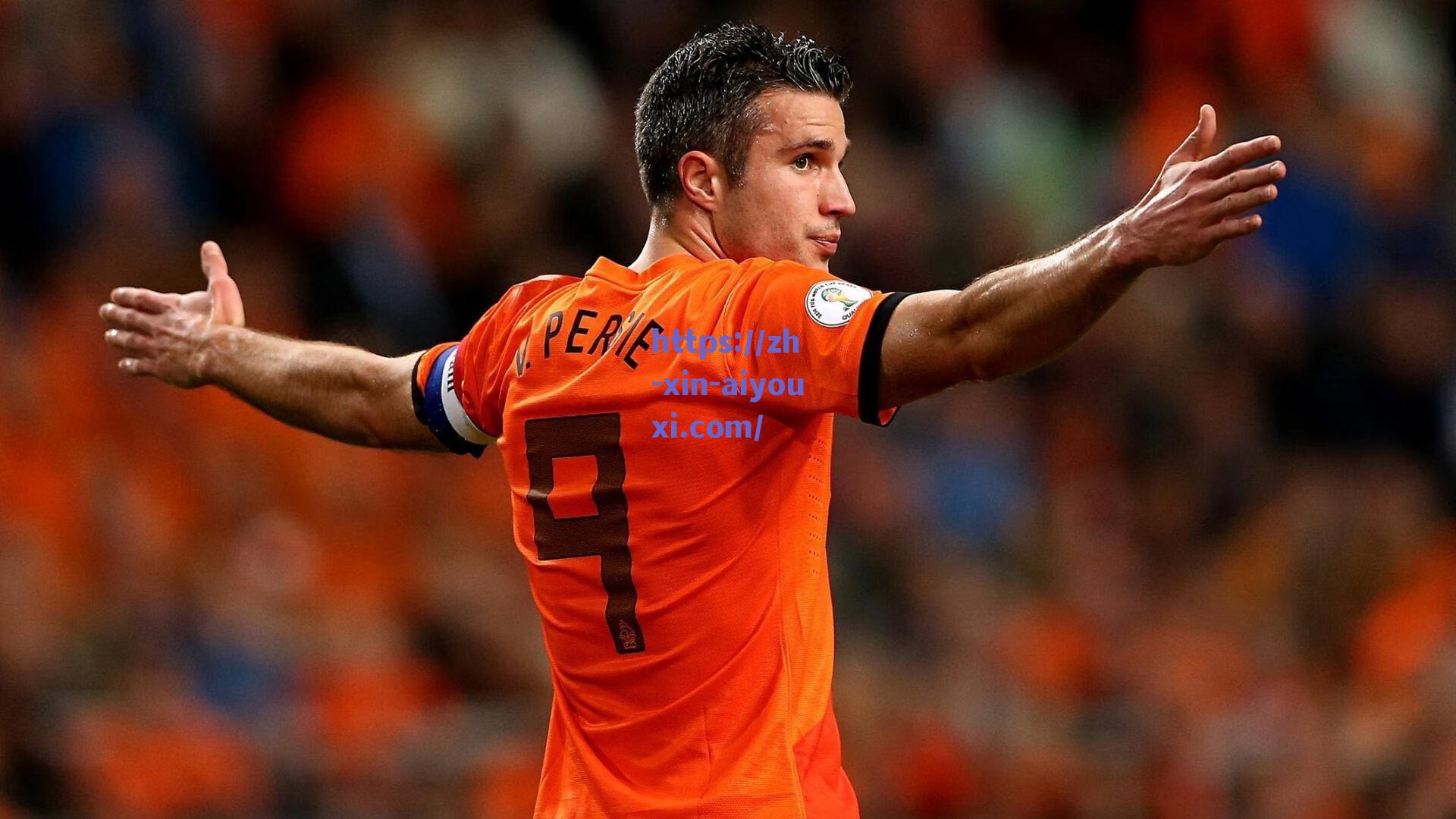 孙继海迎45岁生日，亚洲杯官方送祝福致敬中国太阳