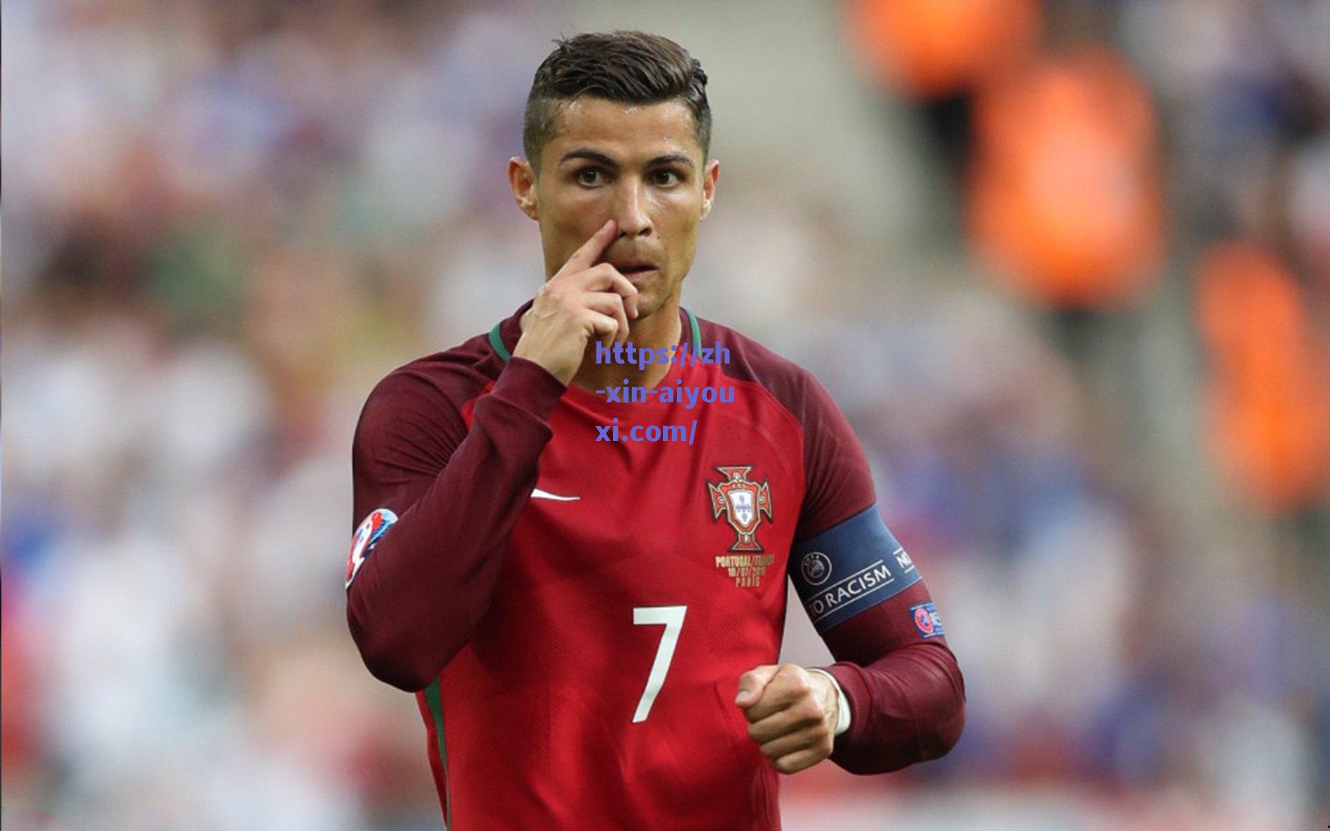 国足世预赛对手动态，黎巴嫩换帅首战2-3惜败黑山，海外球员缺席埋隐患