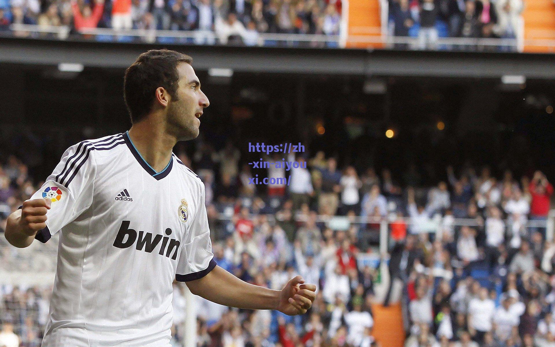 PEL顶尖选手探访亚运电竞馆,沉浸式体验激发为国争冠雄心