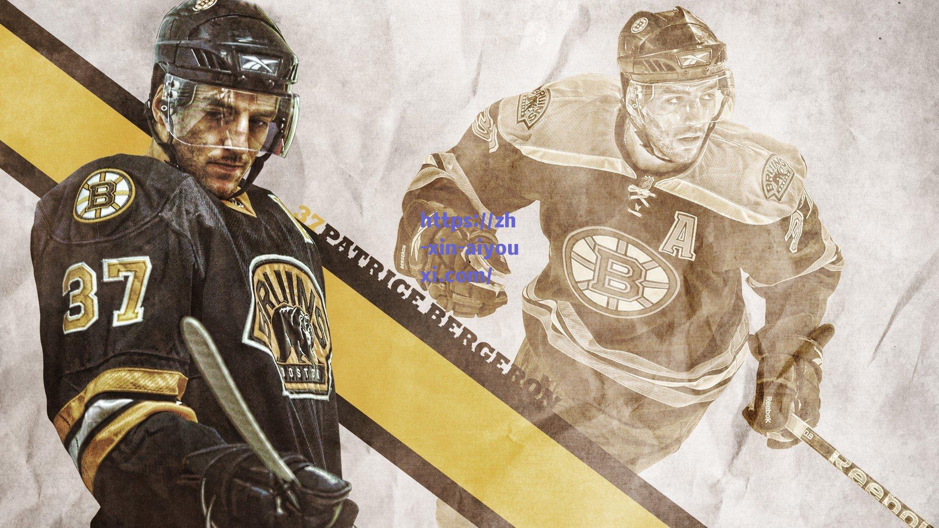 重返决赛舞台，狙击艺术再现巅峰对决