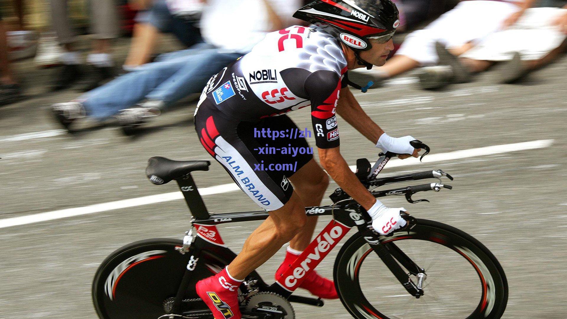 赴日航班锐减冲击亚洲赛事布局 票价高企考验运动员跨国征战