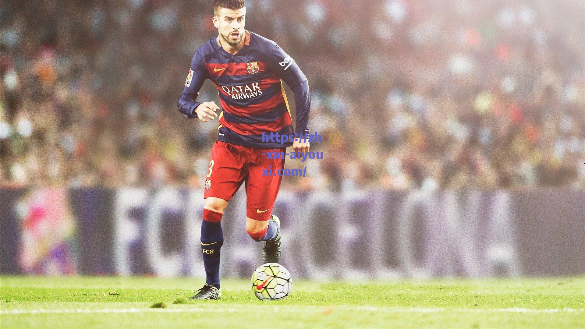 红黑传奇永恒瞬间,马尔蒂尼珍贵影像展唤醒米兰黄金年代记忆