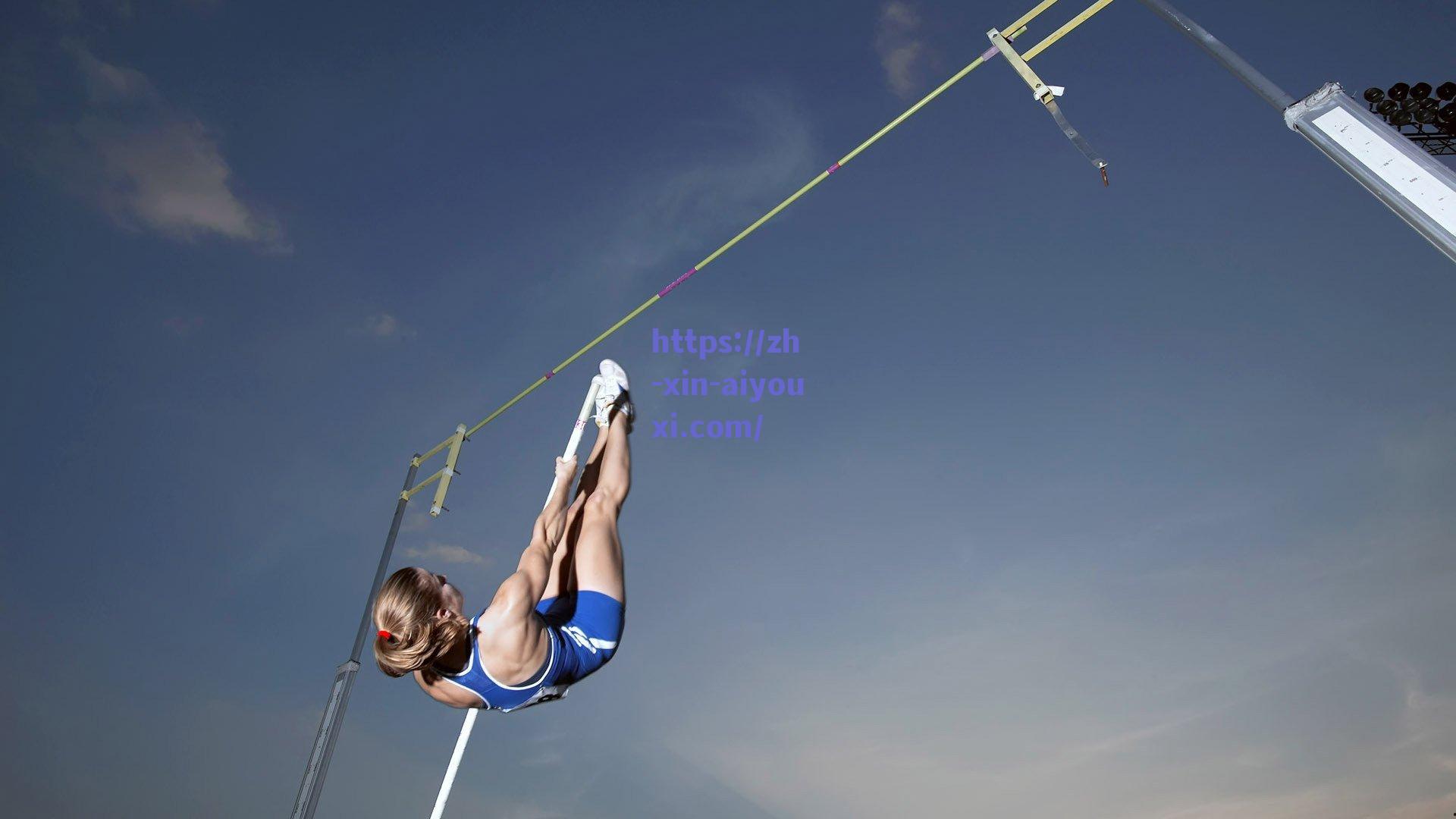 科尔·帕尔默伤愈回归，切尔西迎战阿森纳迎关键战力提振