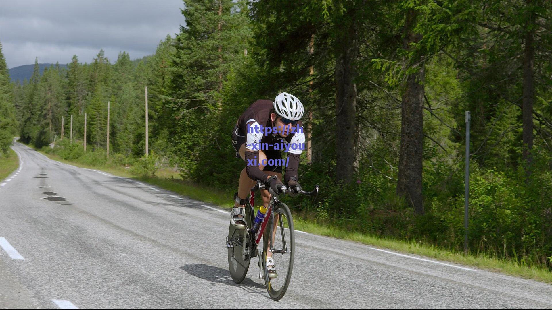 卡洛斯临时变奏,一记惊世任意球改写决赛命运