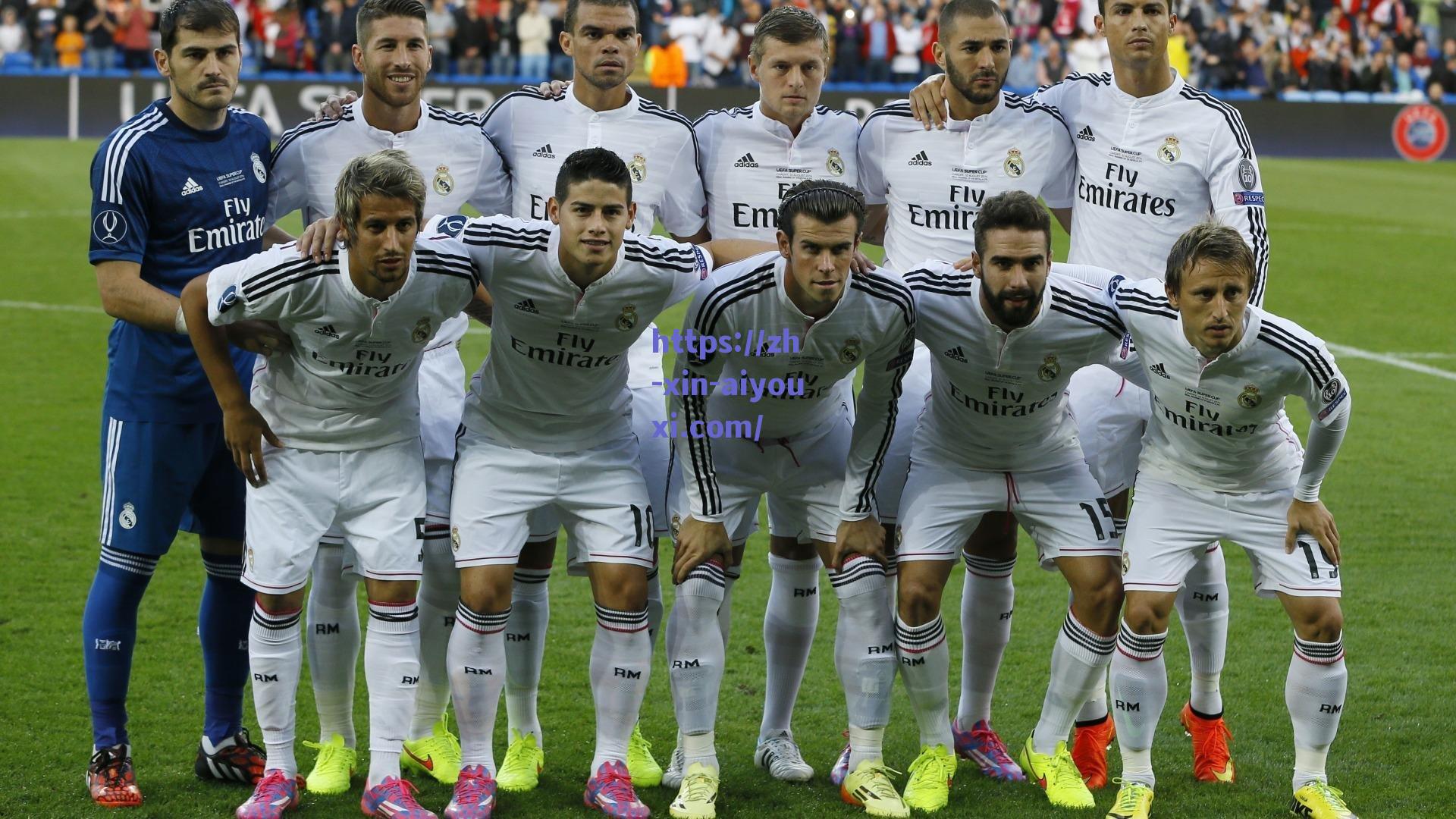 德媒曝巴黎锁定科隆新星赛义德-马拉，19岁边锋或成法甲豪门夏窗关键目标