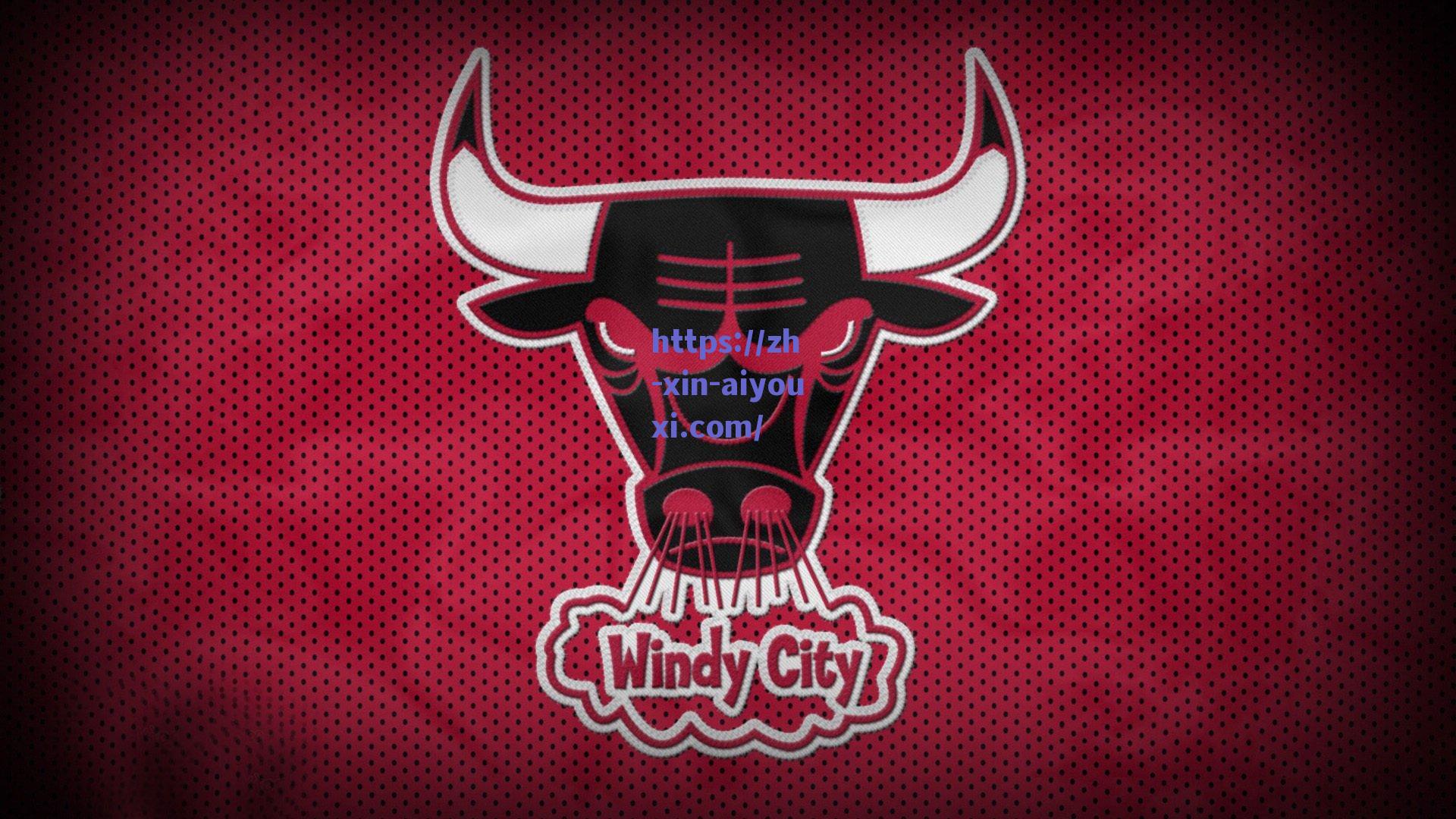 拜仁体育总监弗罗因德，续约谈判进行中，转会窗压力不是我们的风格