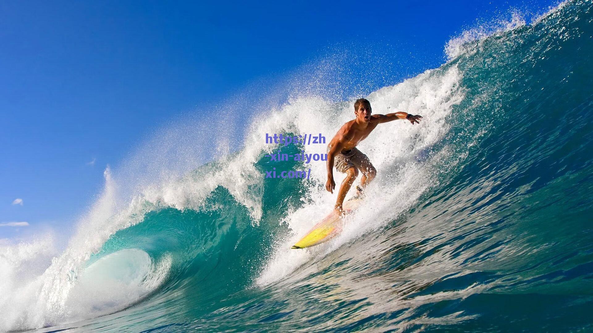 冬窗关闭在即,马竞引援步伐加速,西蒙尼面临阵容补强最后冲刺