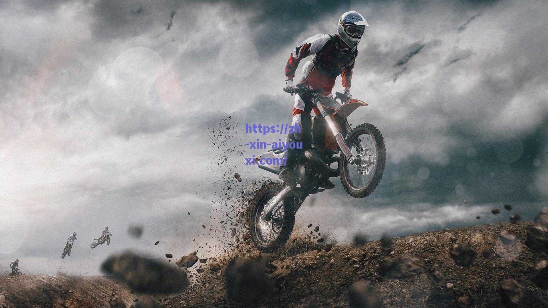 意甲赛前深度分析，热那亚坐镇主场迎战卡利亚里，防守稳固性成胜负关键