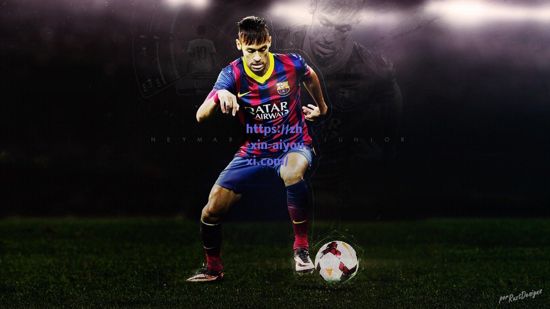 姆希塔良坦言失利苦涩但未失信念,强调团队实力与未来展望